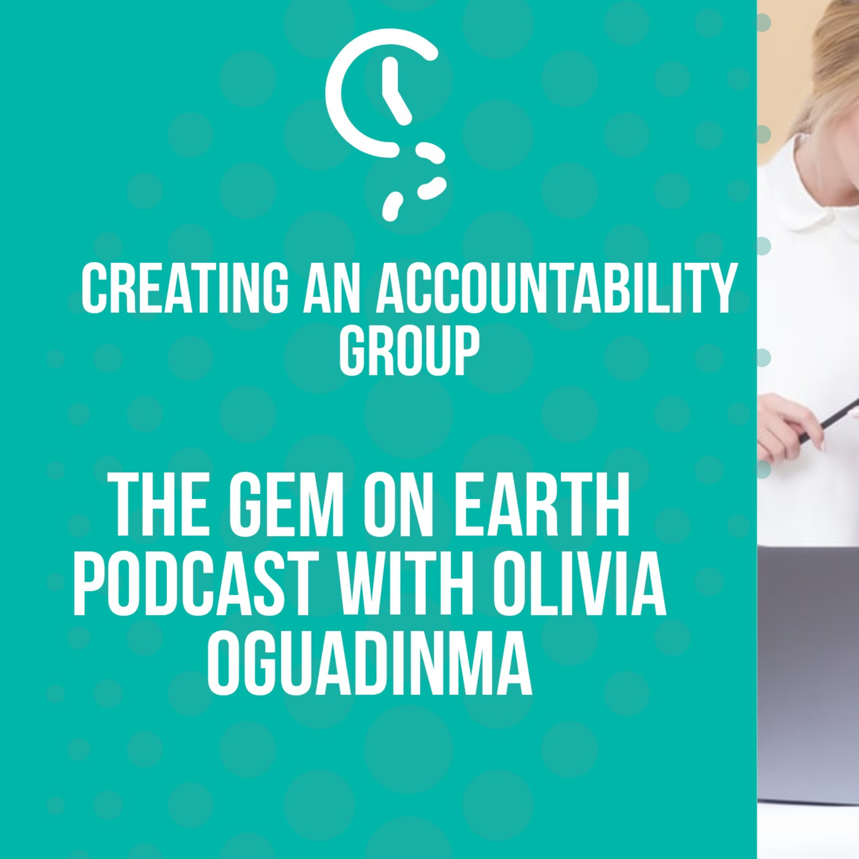 Gems On Earth Podcast