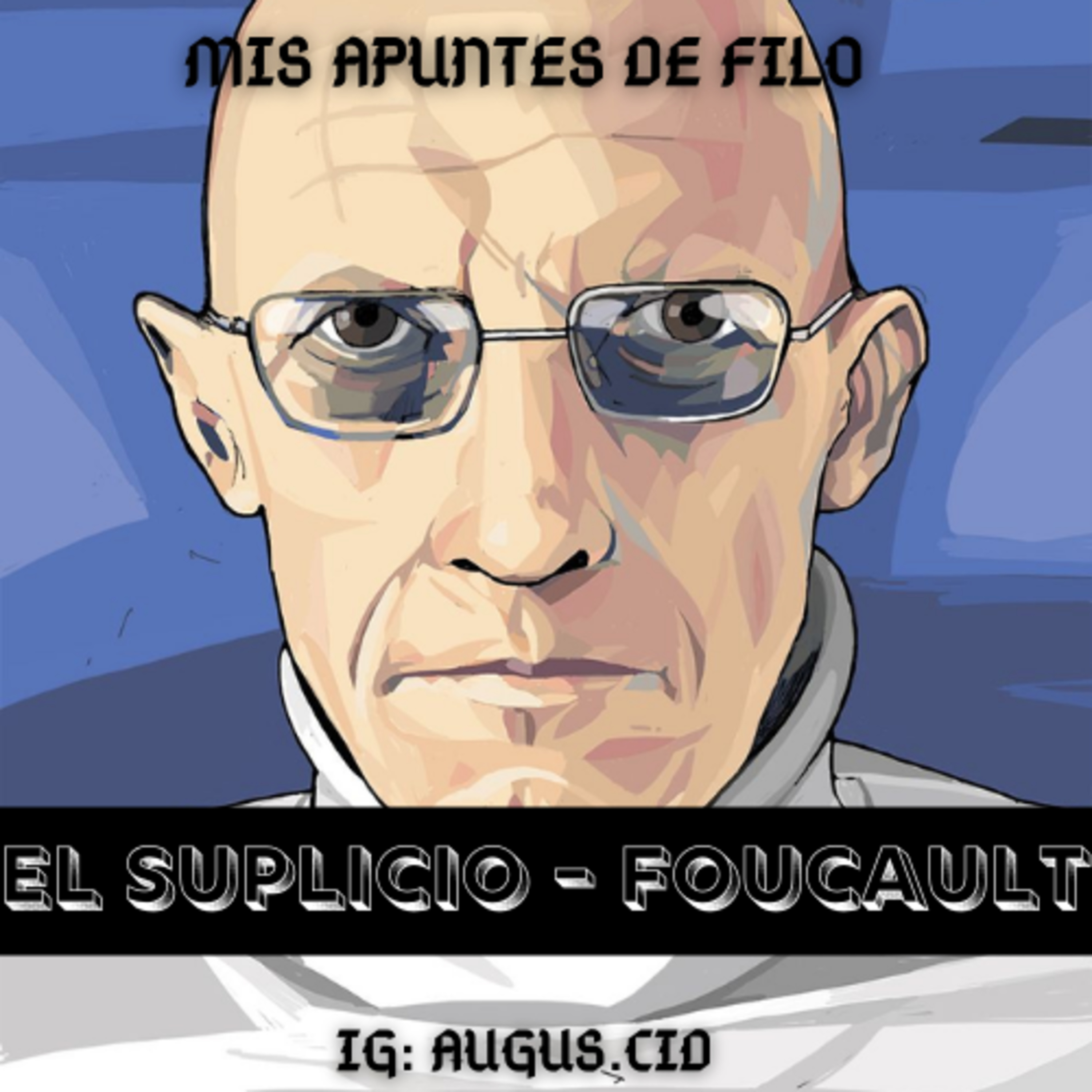 Mis Apuntes de Filo