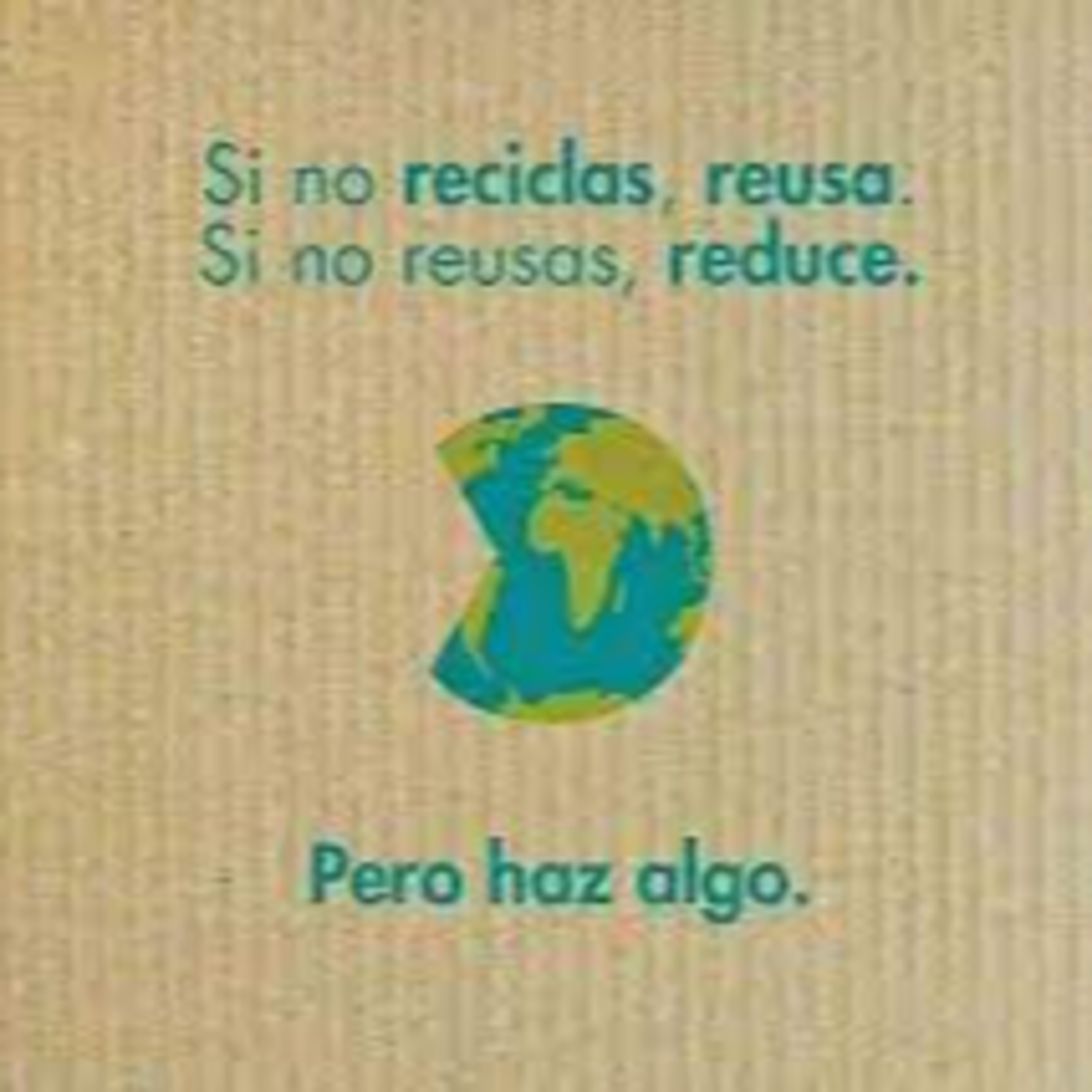 La Contaminacion del aire