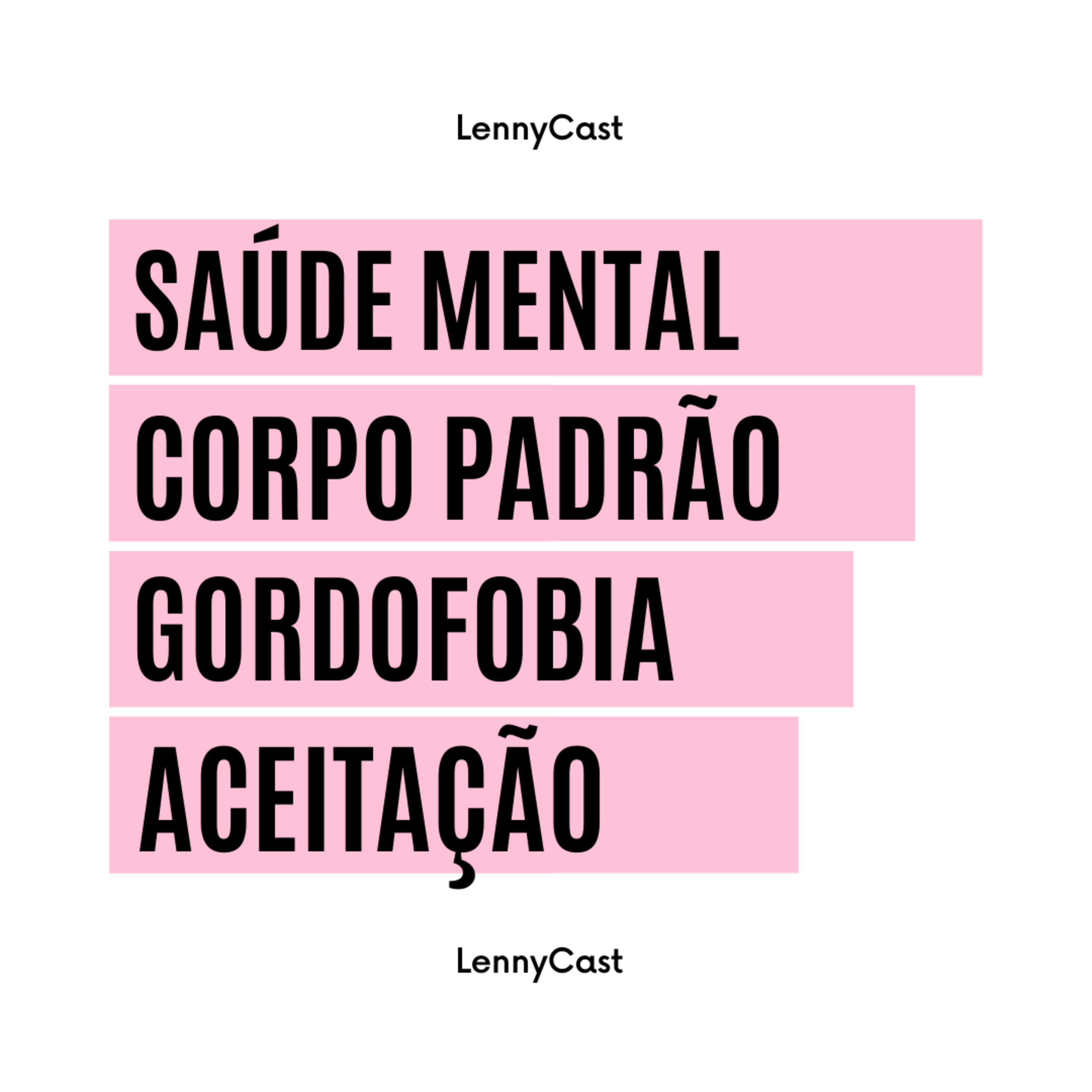 LennyCast