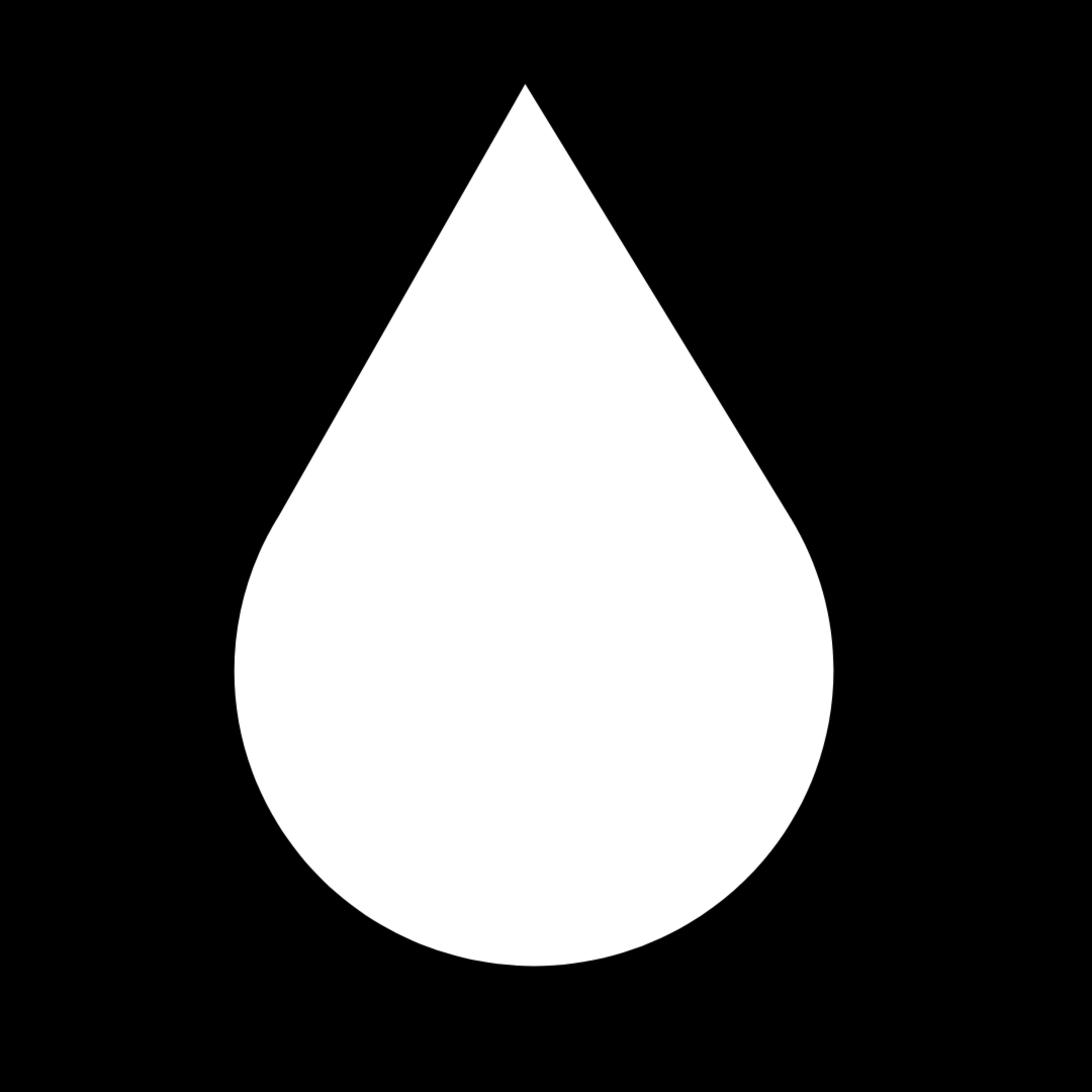LennyCast