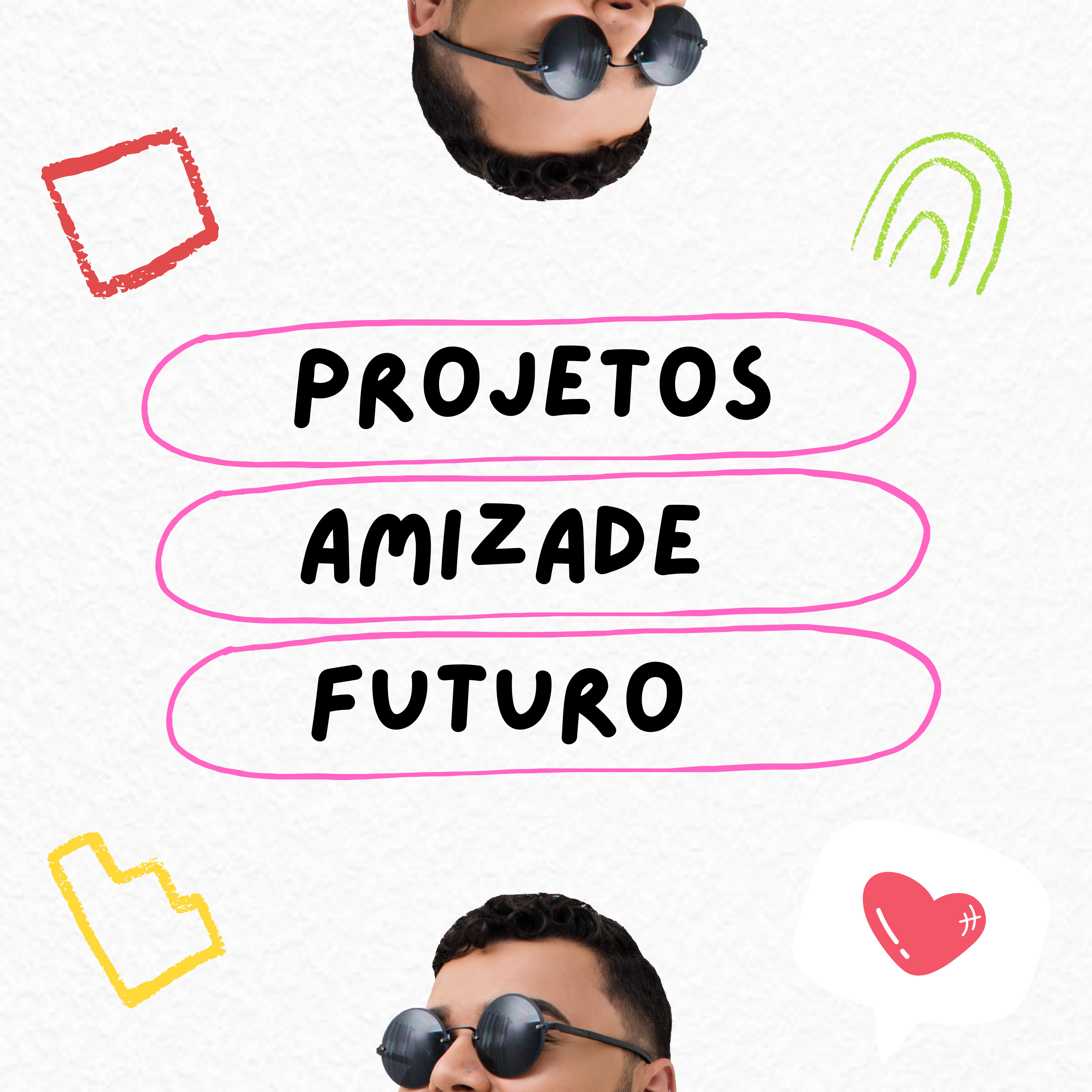 LennyCast