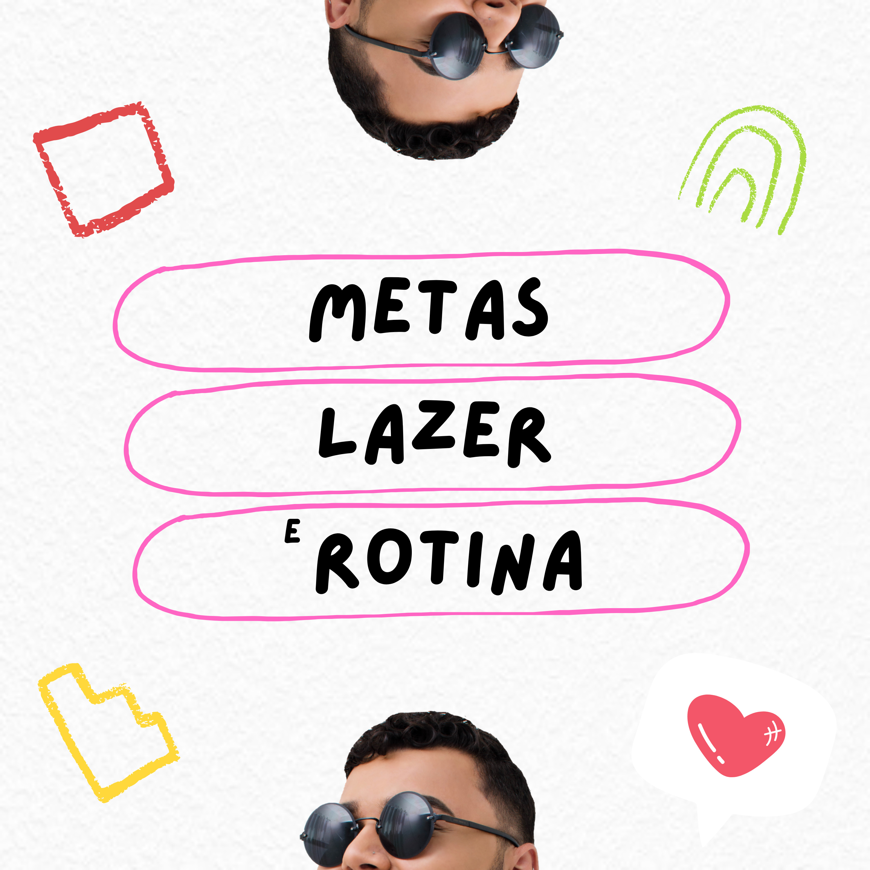 LennyCast