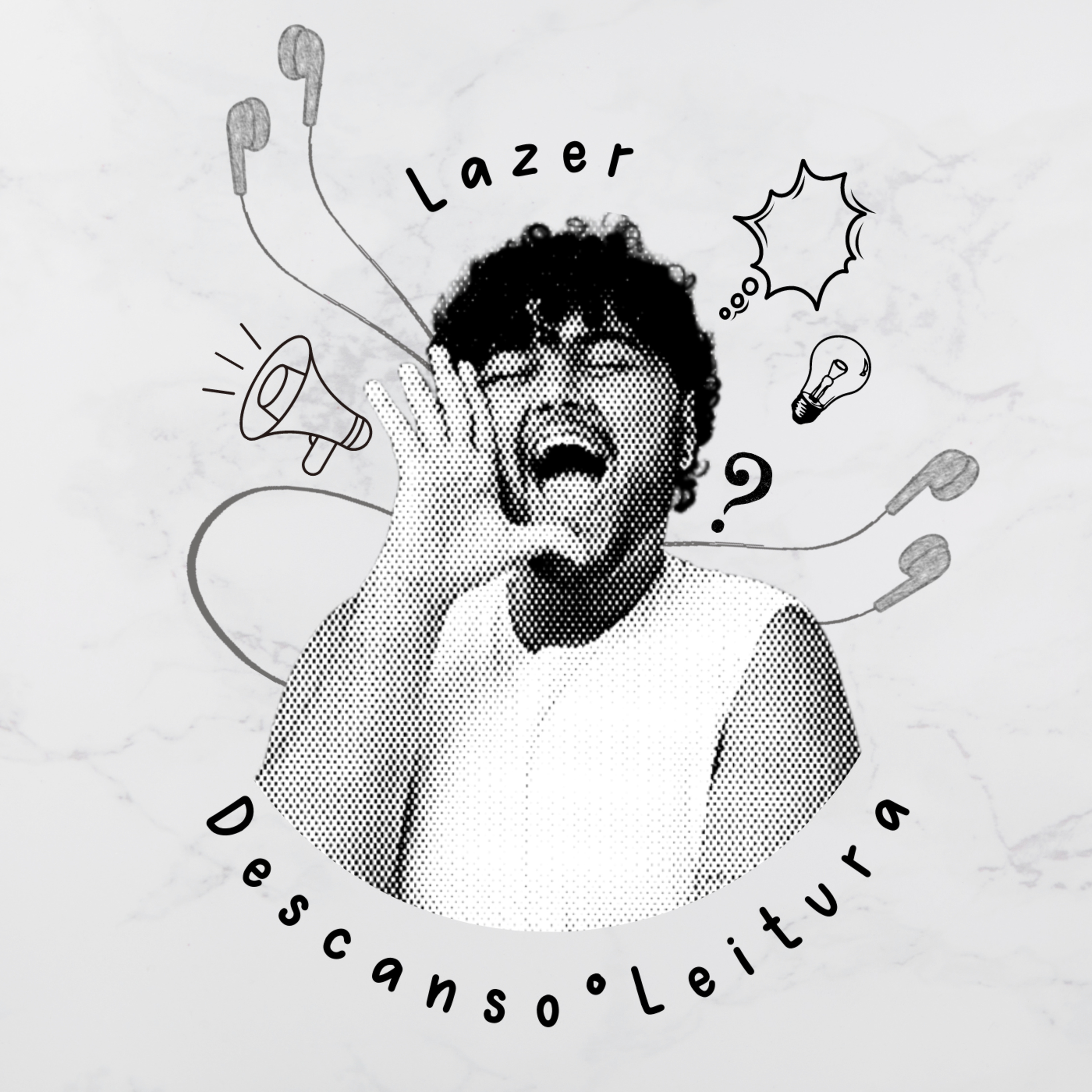 LennyCast