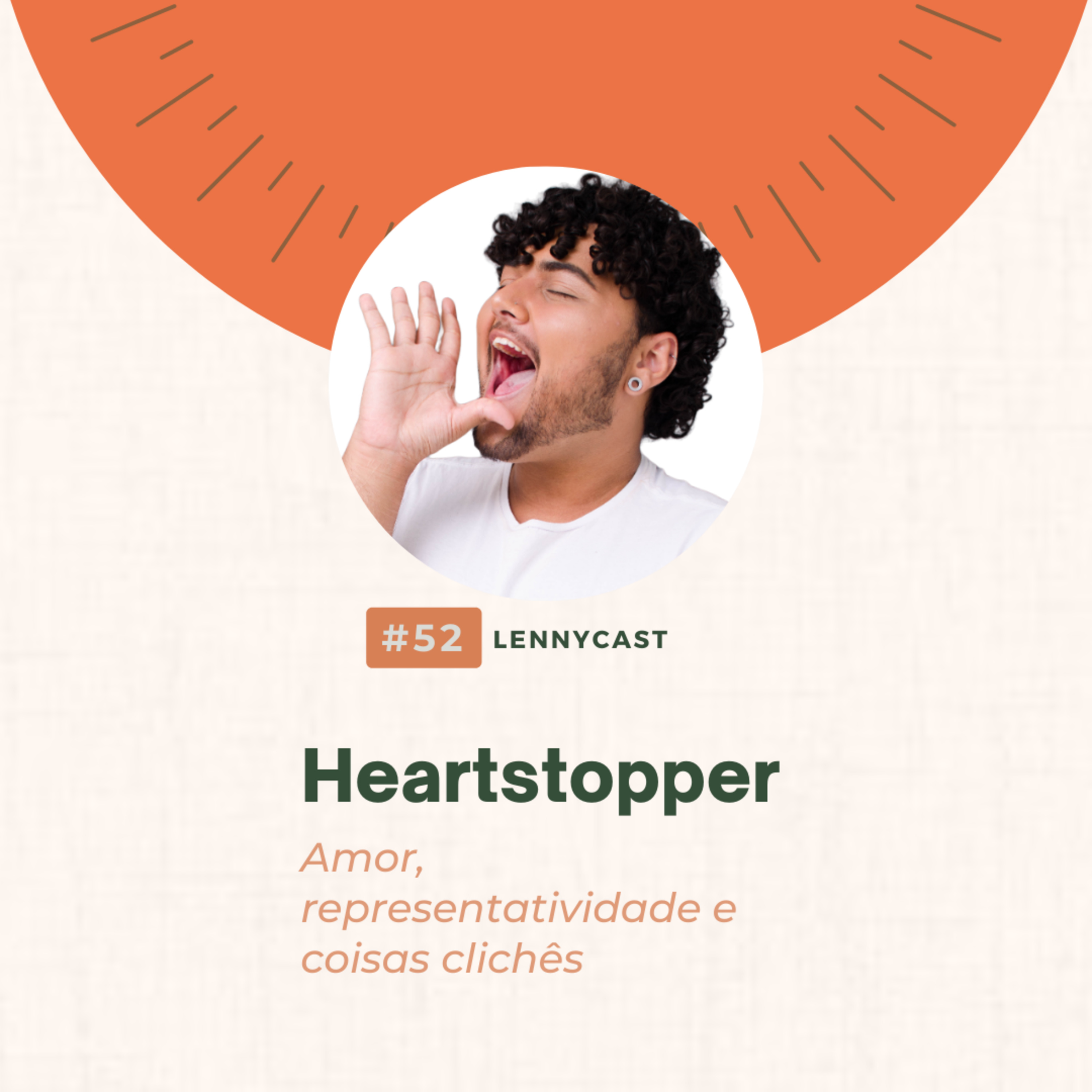 LennyCast