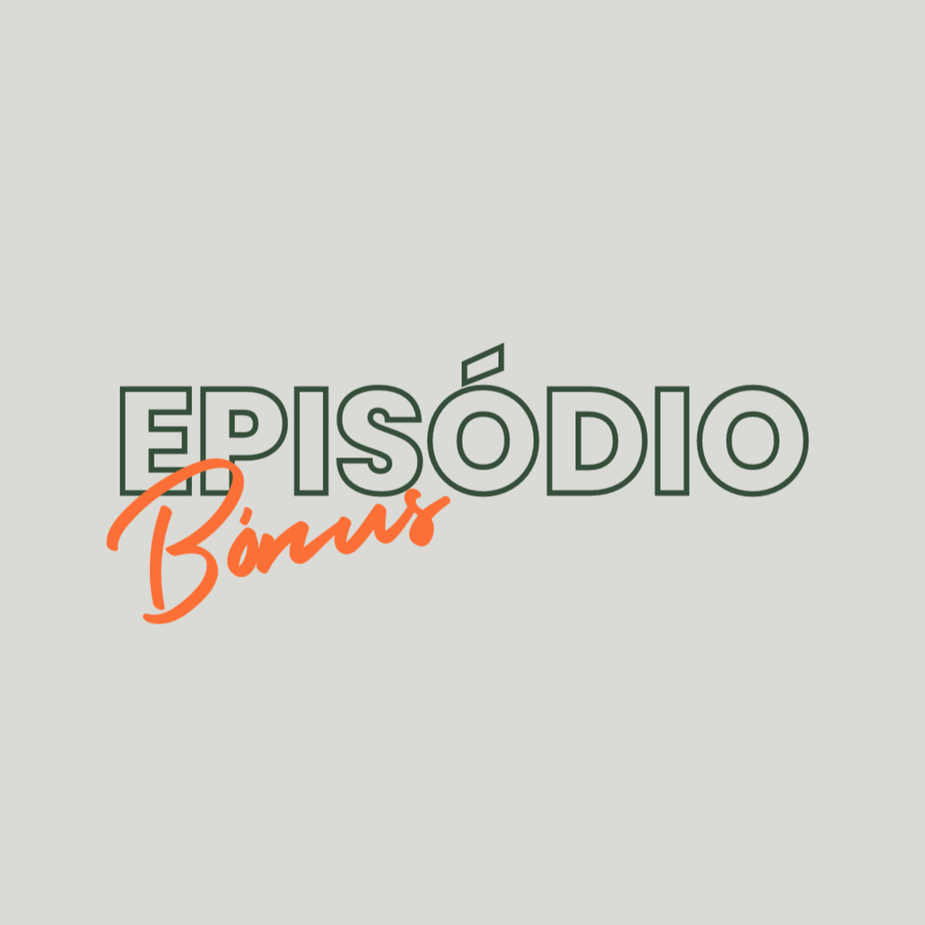 LennyCast