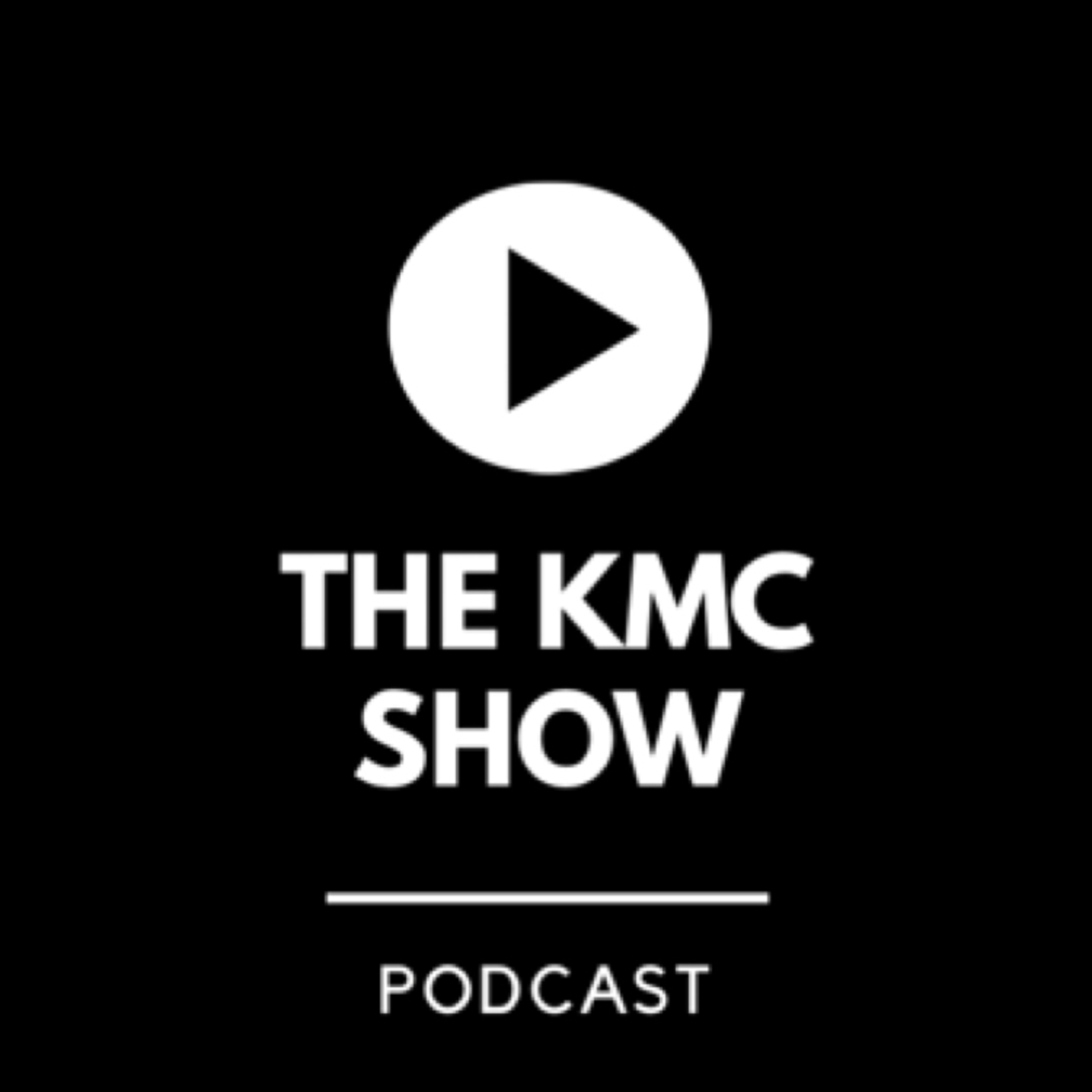 KMc Show