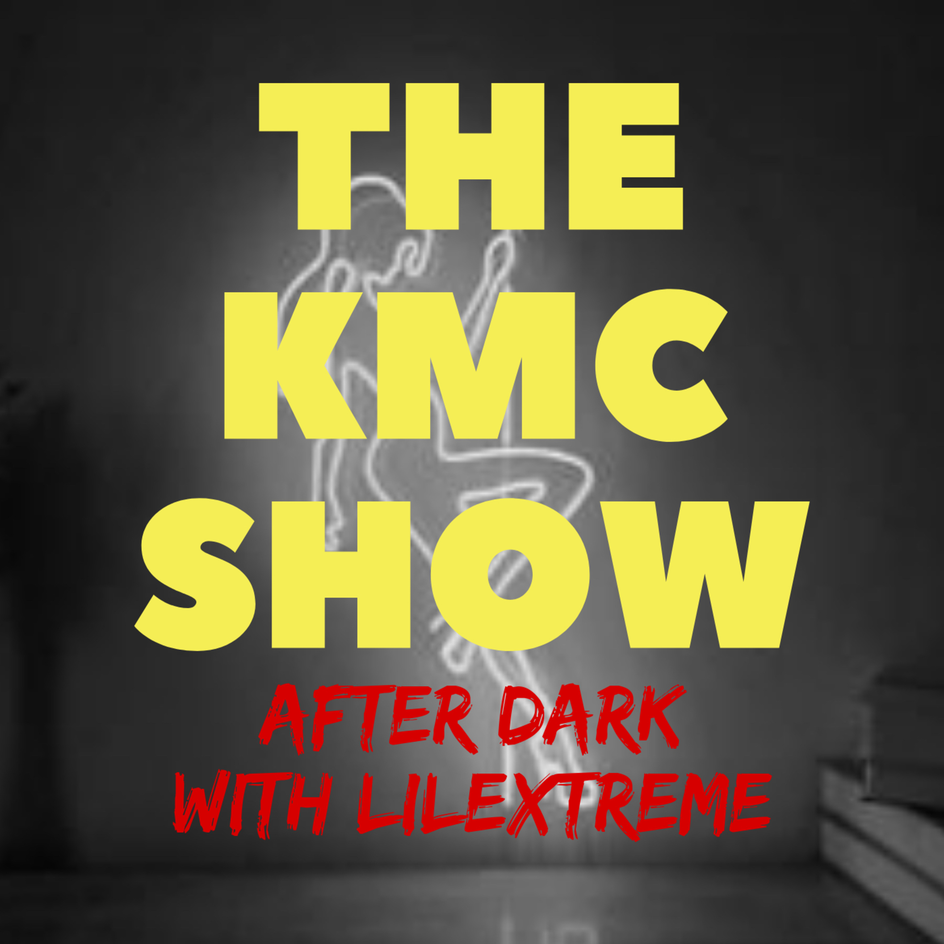 KMc Show