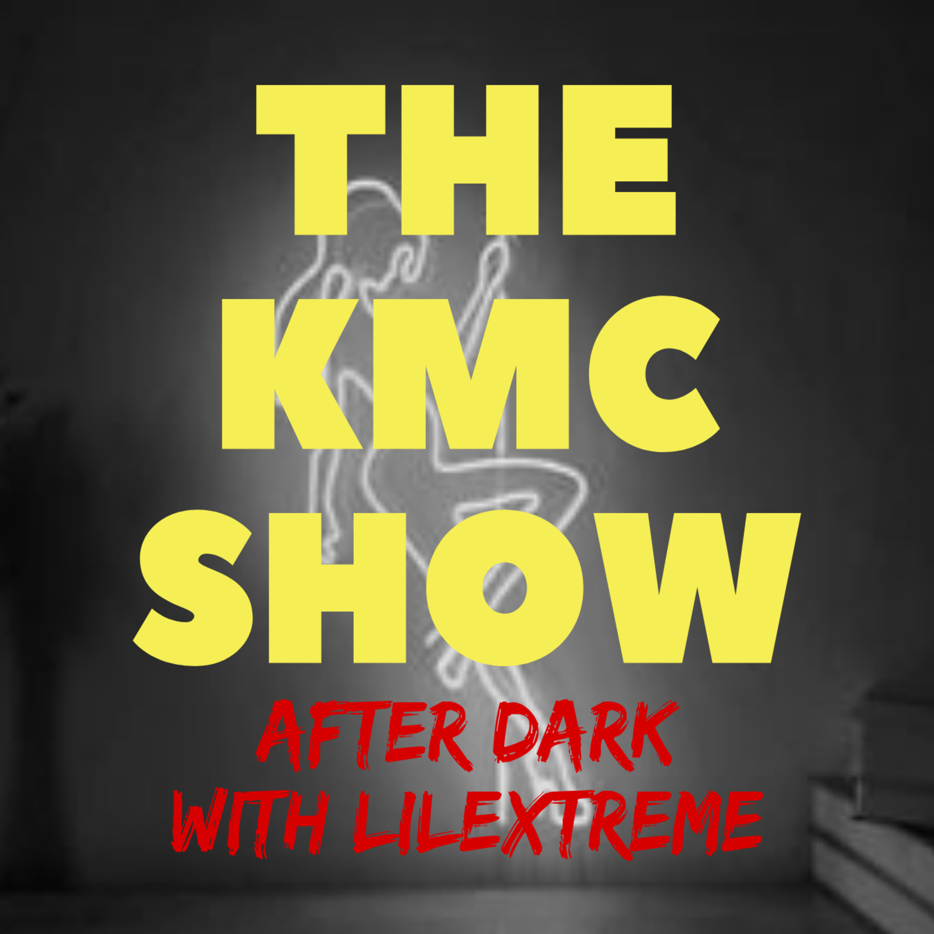 KMc Show
