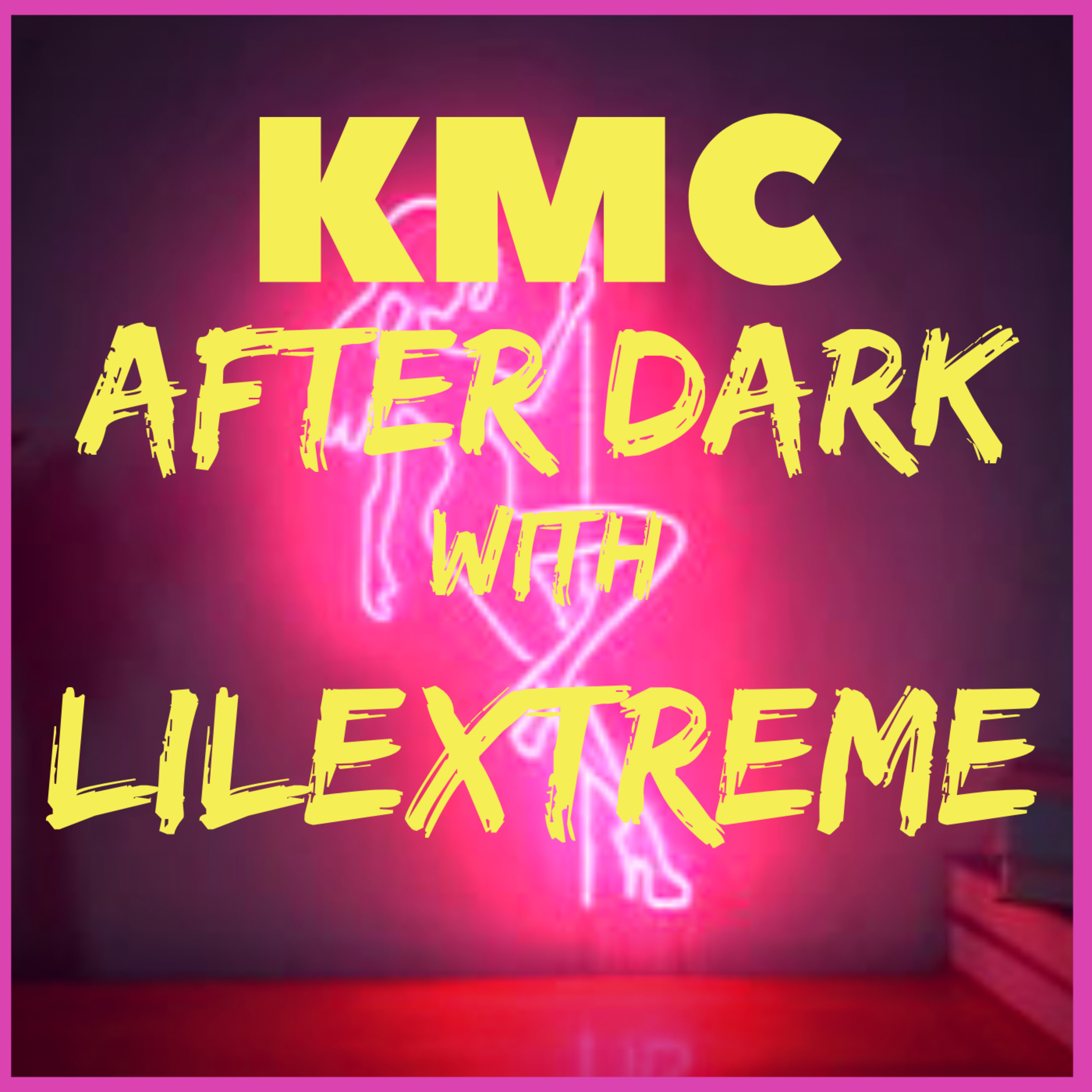 KMc Show