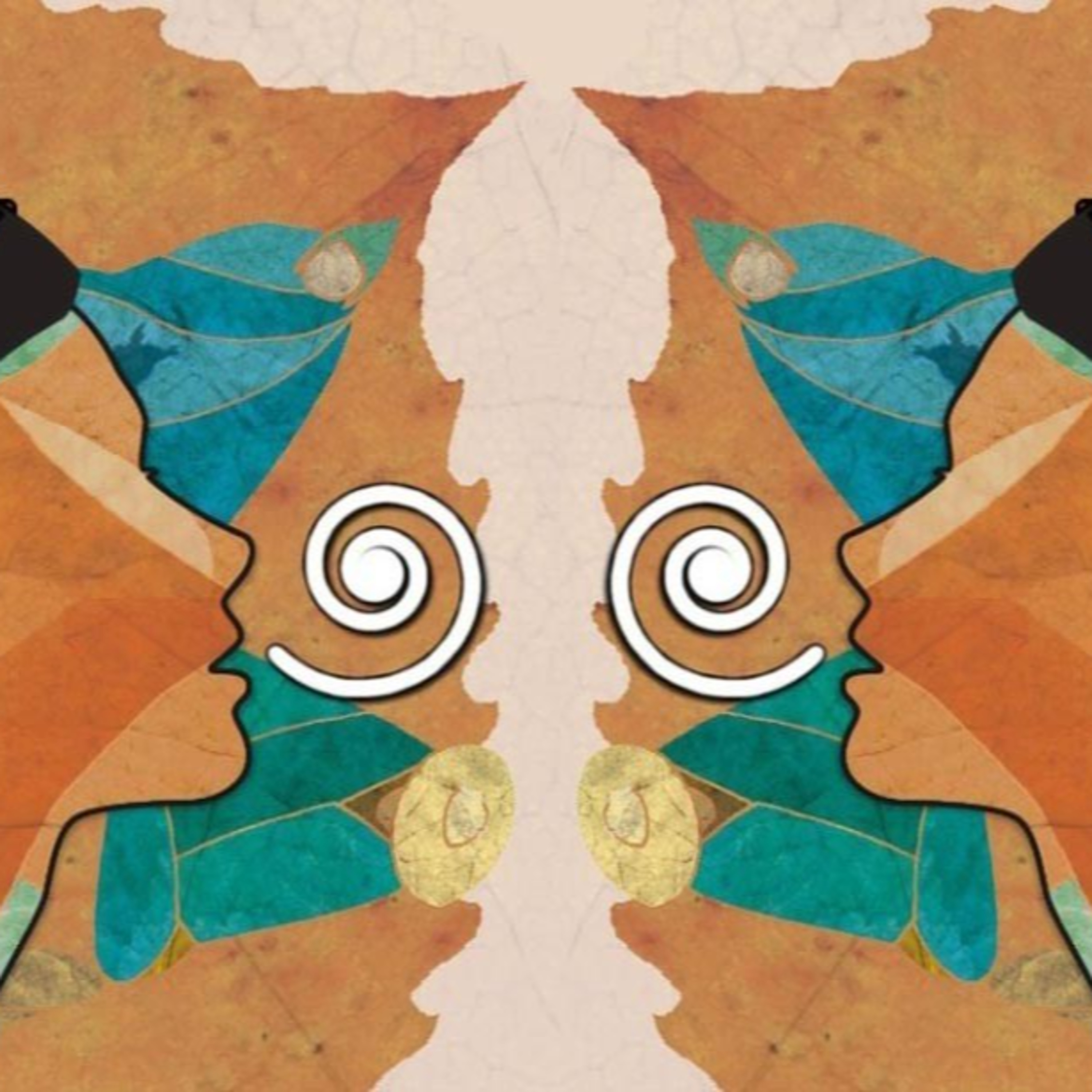 LA DISCRIMINACIÓN LINGÜÍSTICA episode artwork