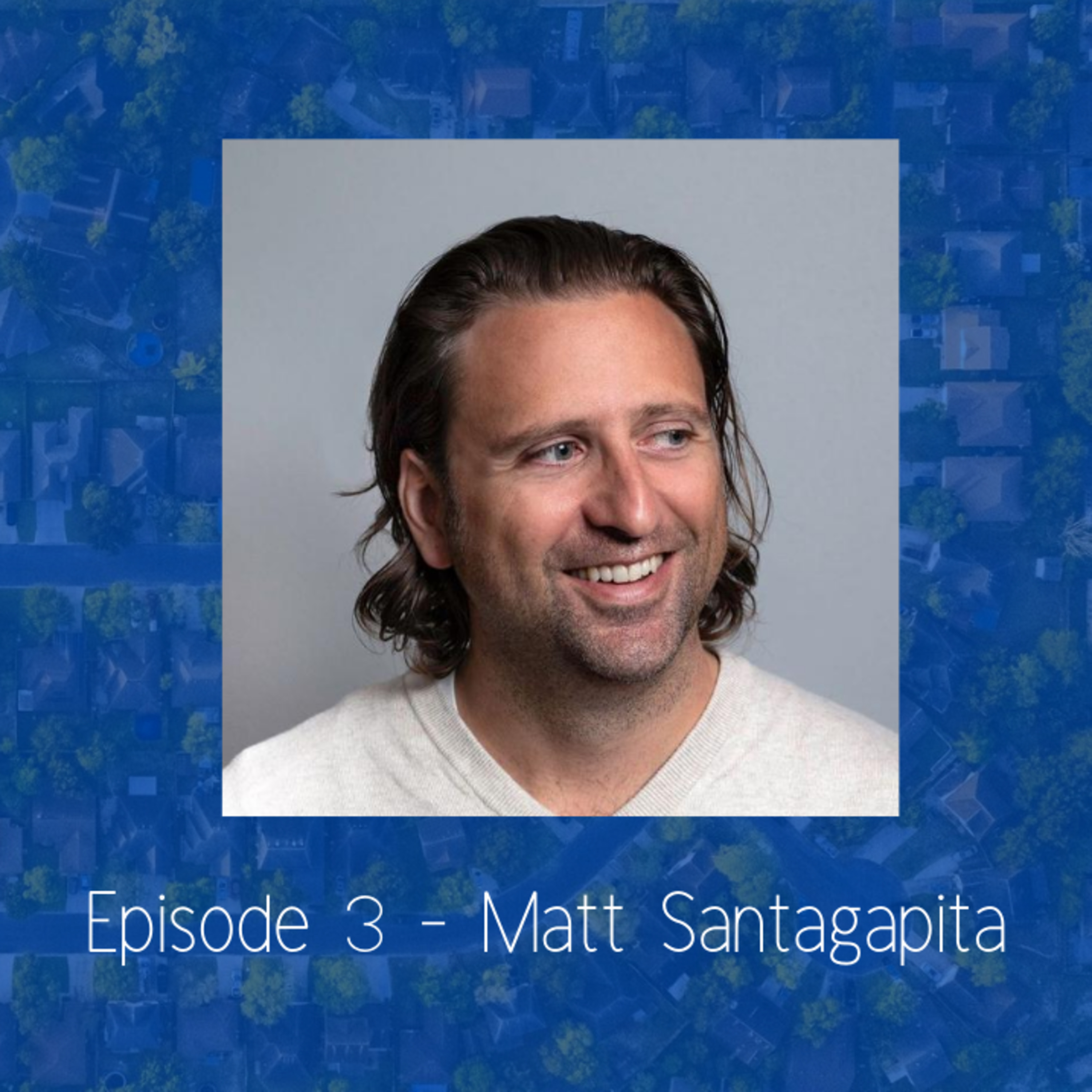 Launch Your Farm Podcast