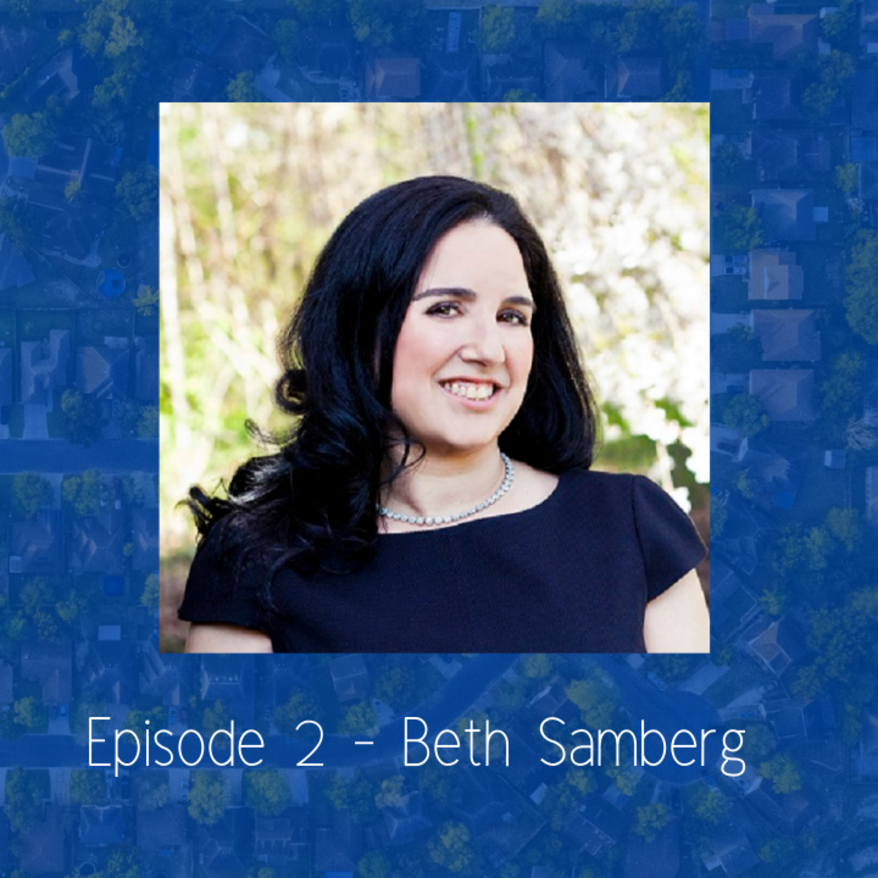 Launch Your Farm Podcast