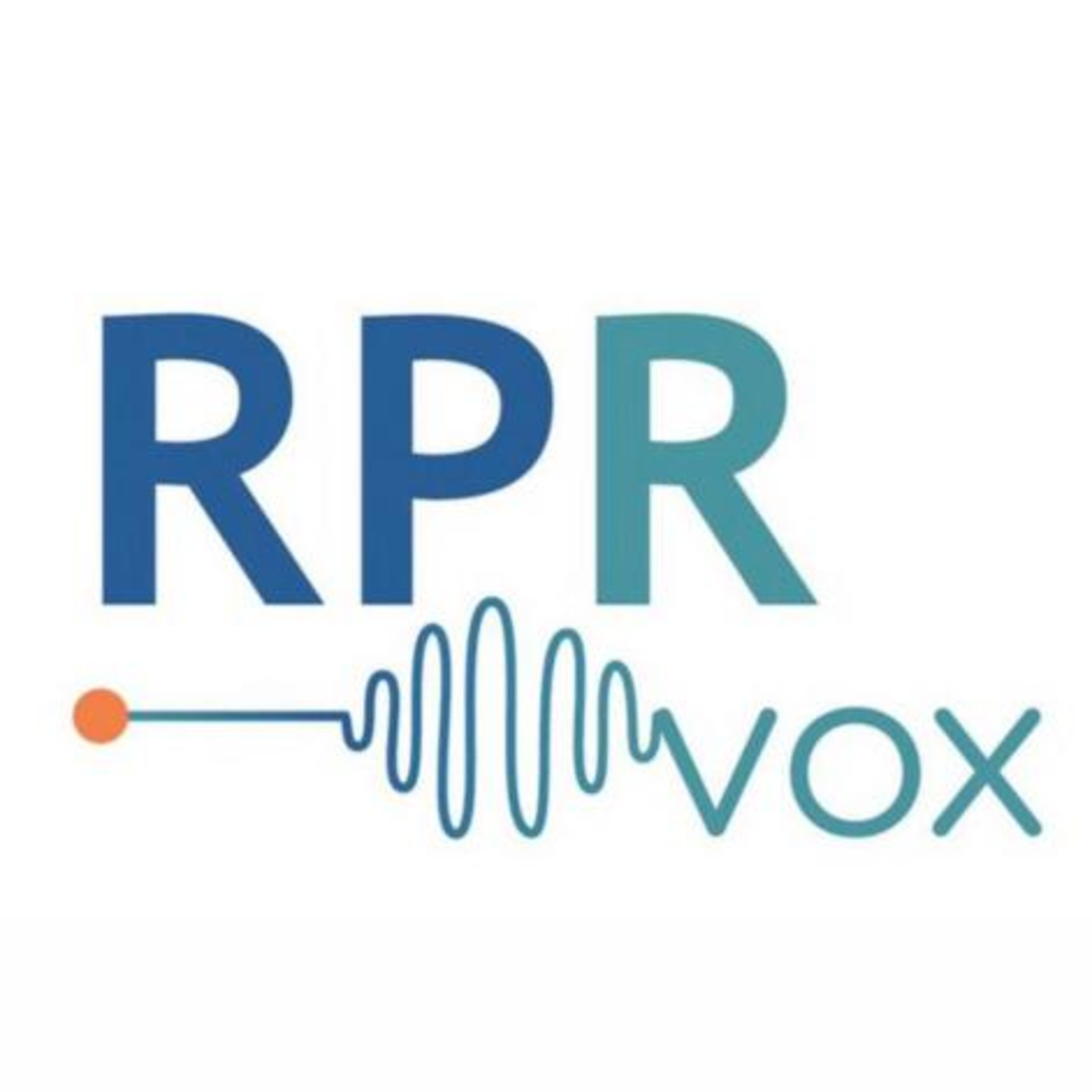 RPR Vox