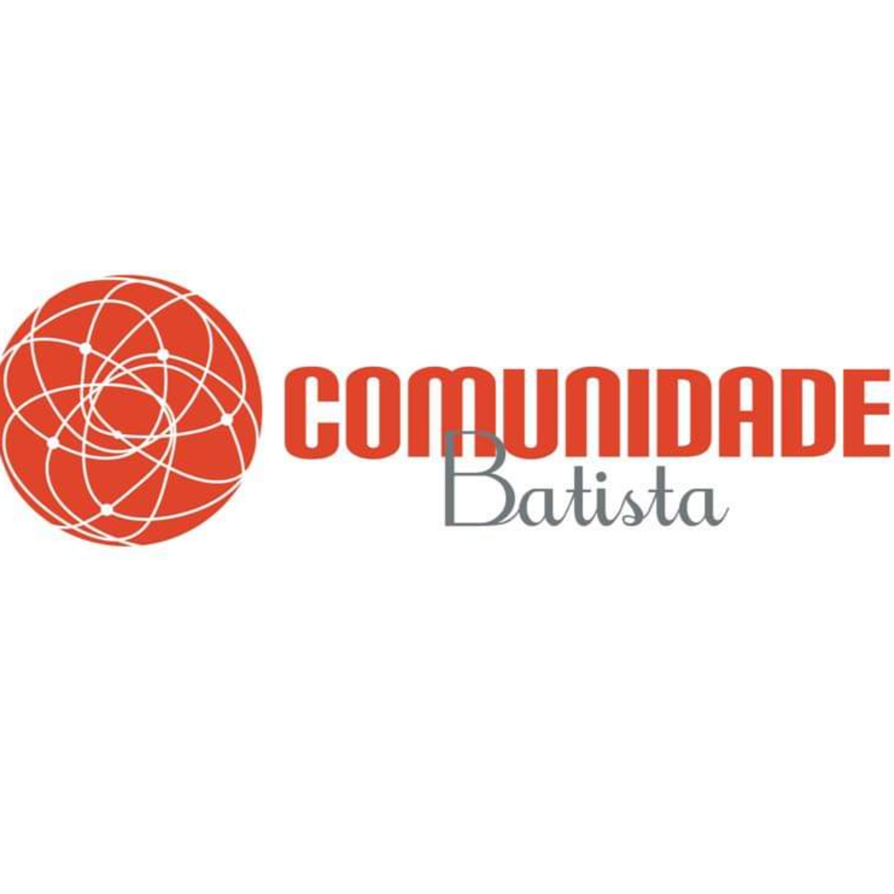Comunidade Batista SG