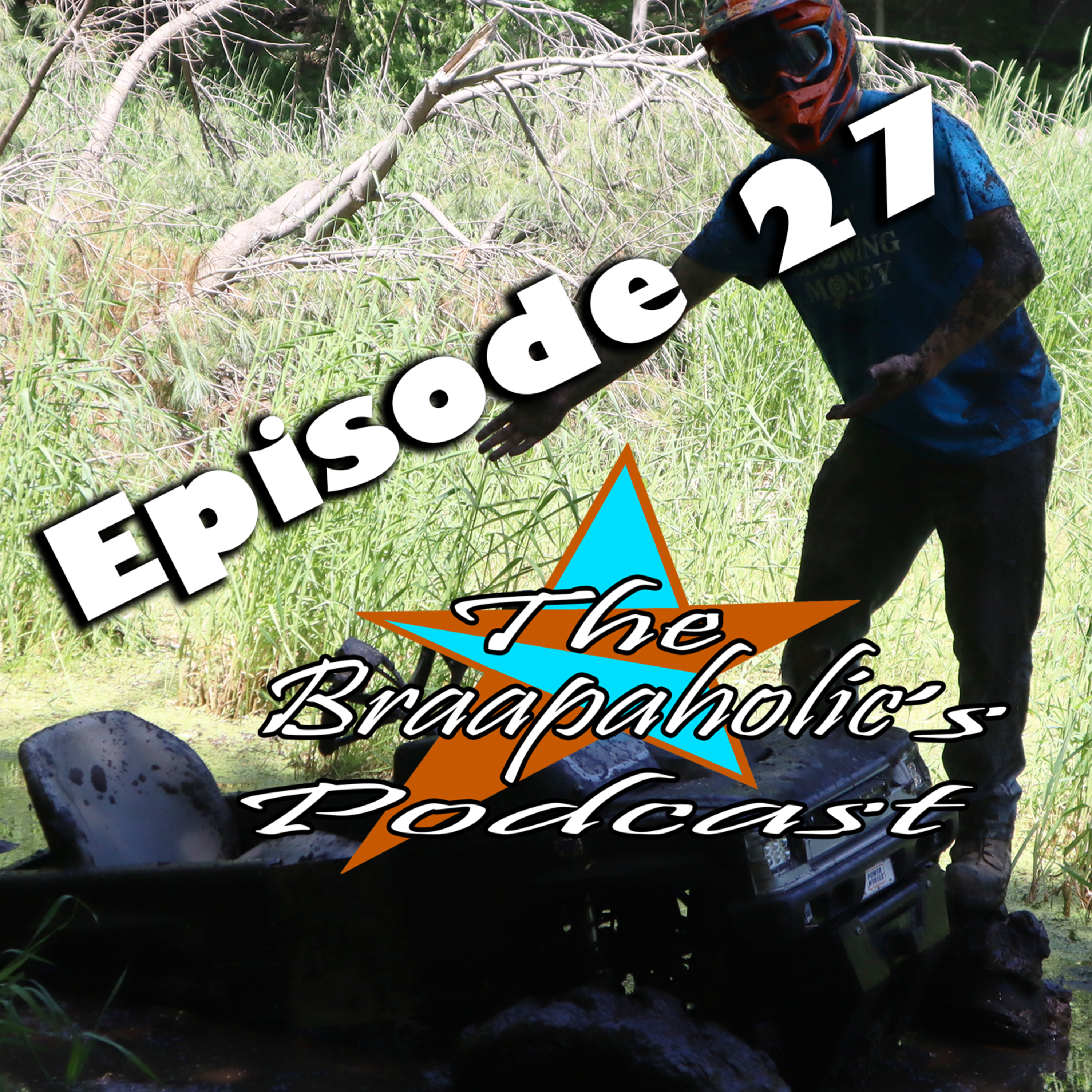 27- This is What I Know About Why the RZR Turbo Blew Up Again