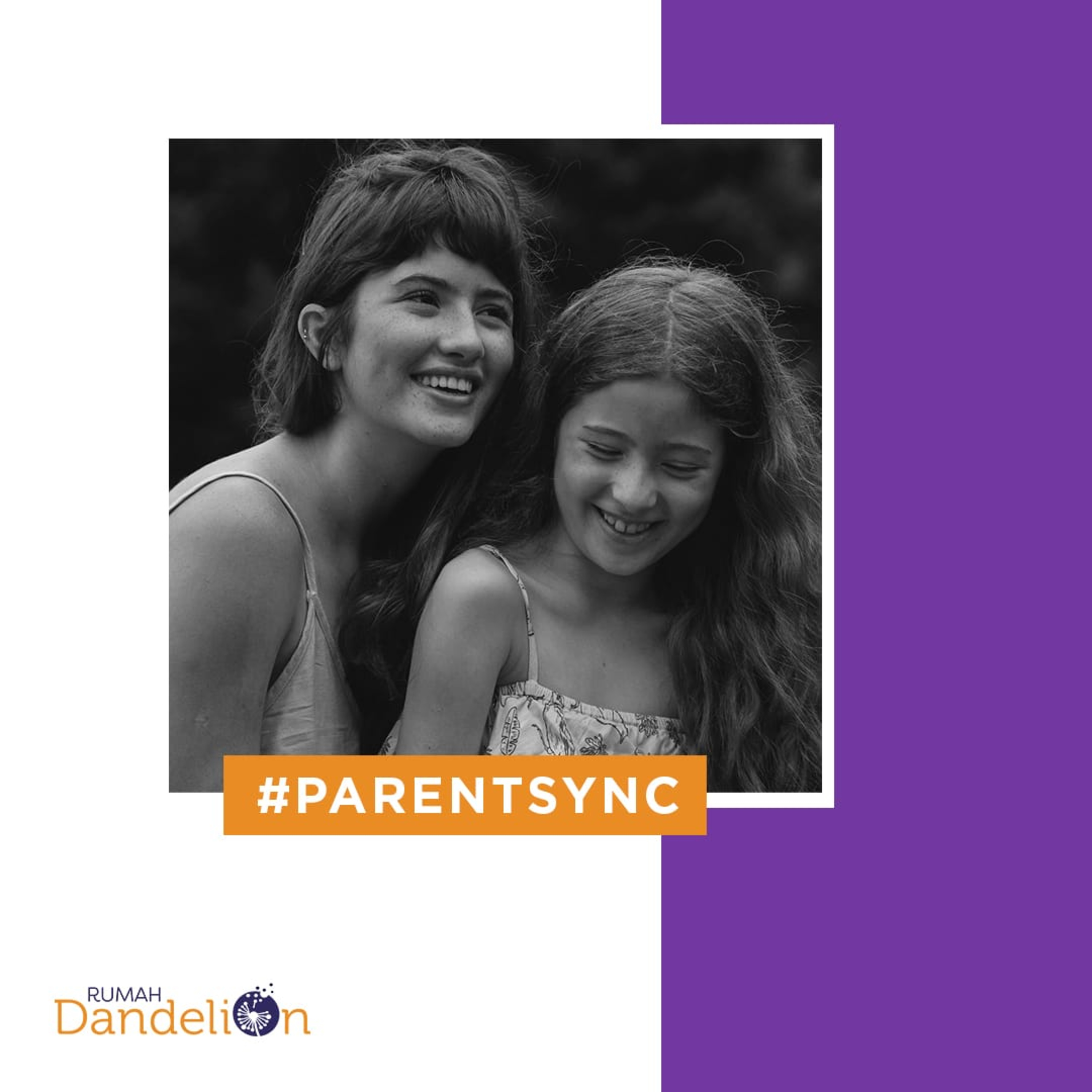 Mengajarkan Diversity pada Anak #parentsync