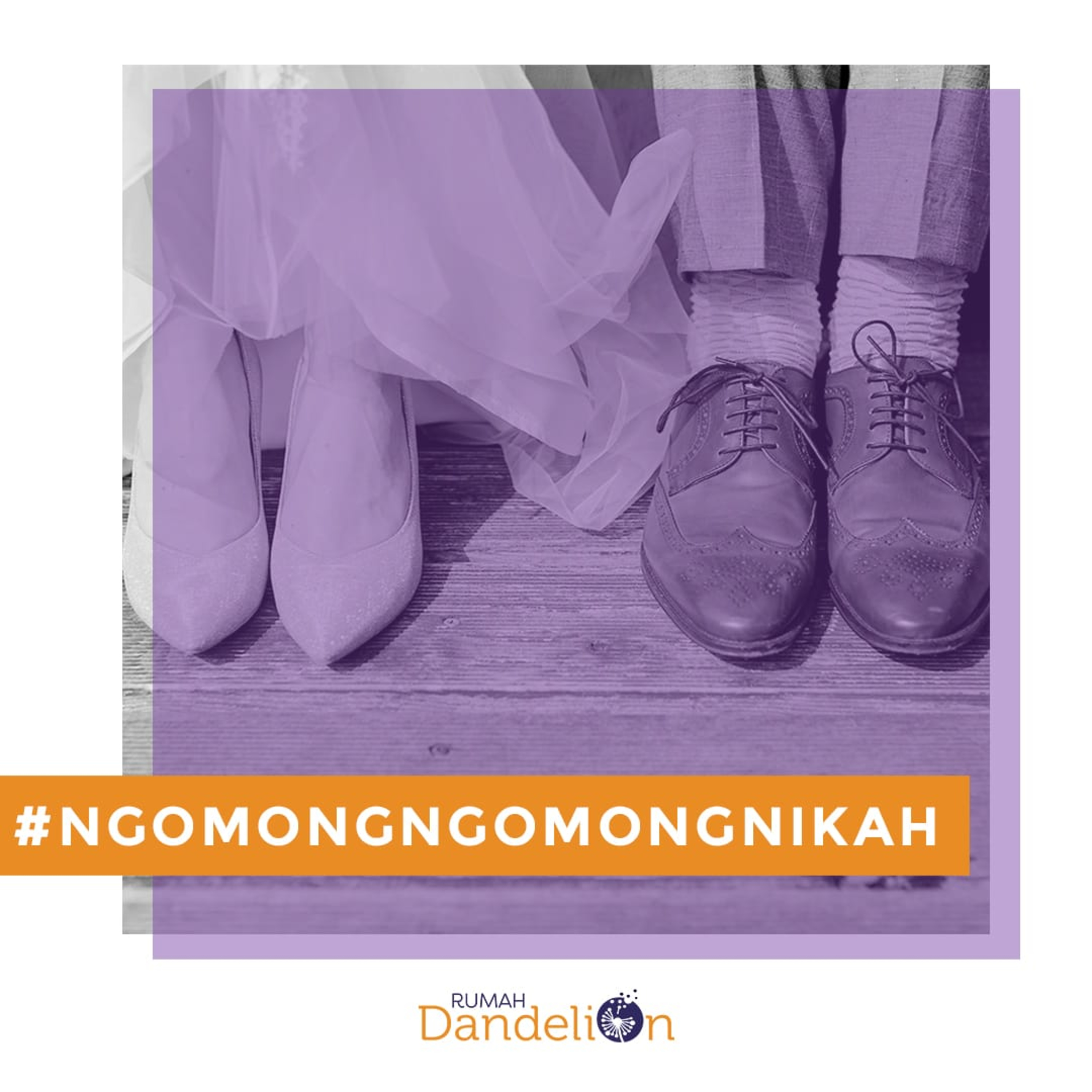 Menghadapi Calon Mertua #NgomongNgomongNikah