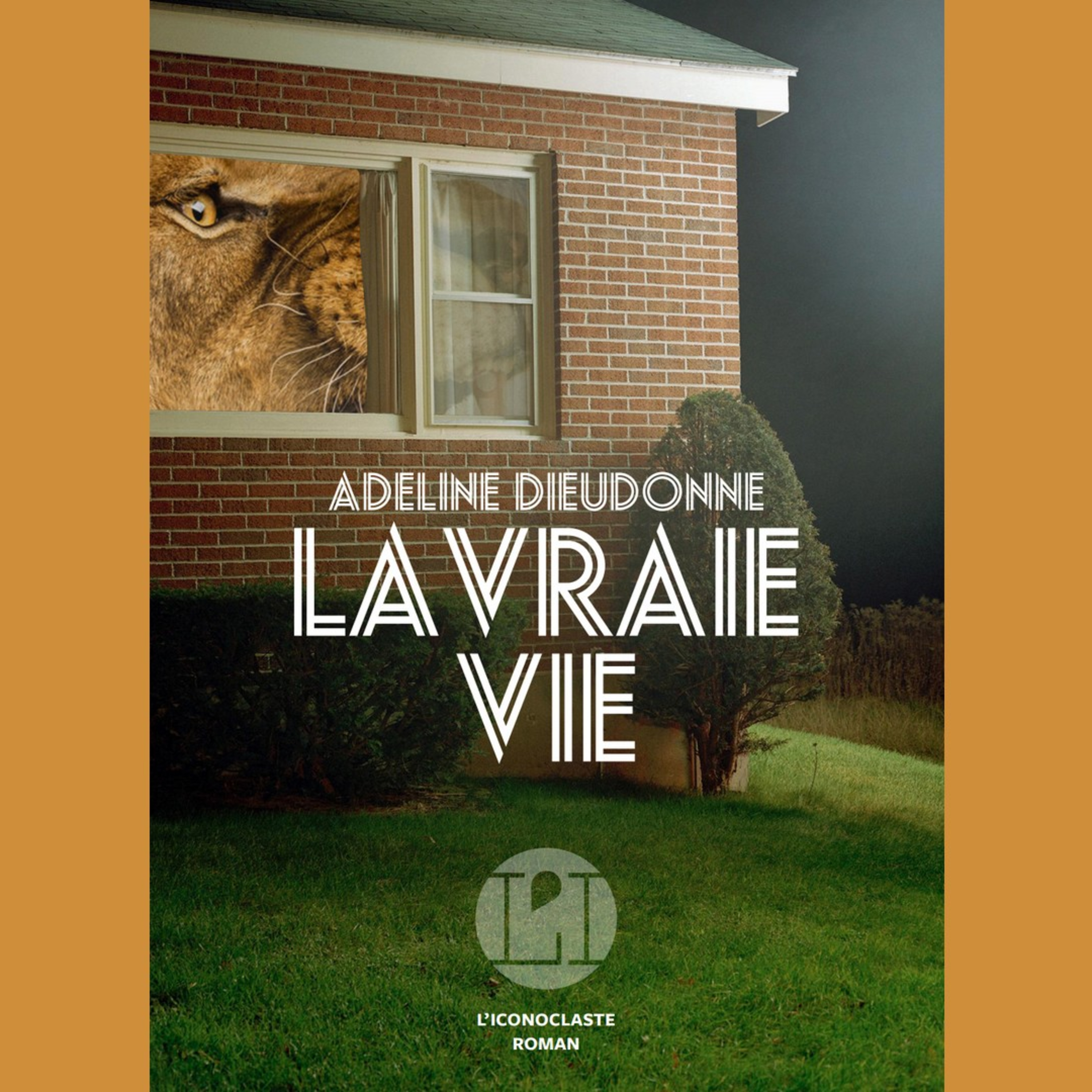 Lecteur Fouineur