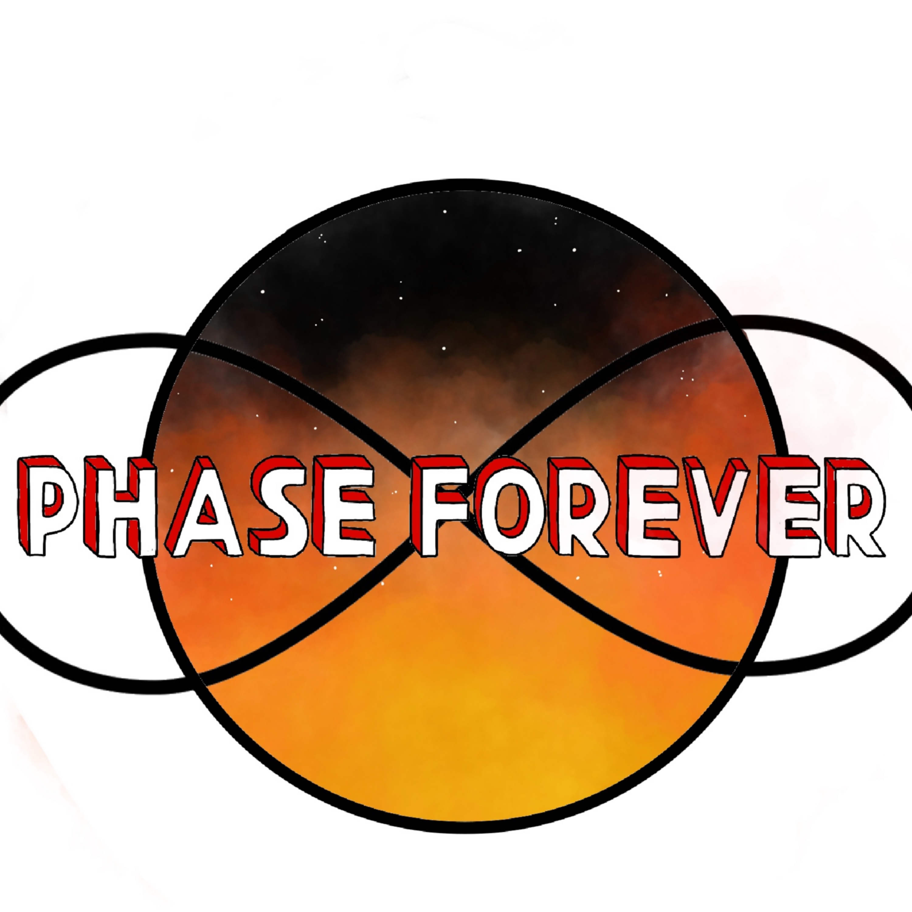 Phase Forever