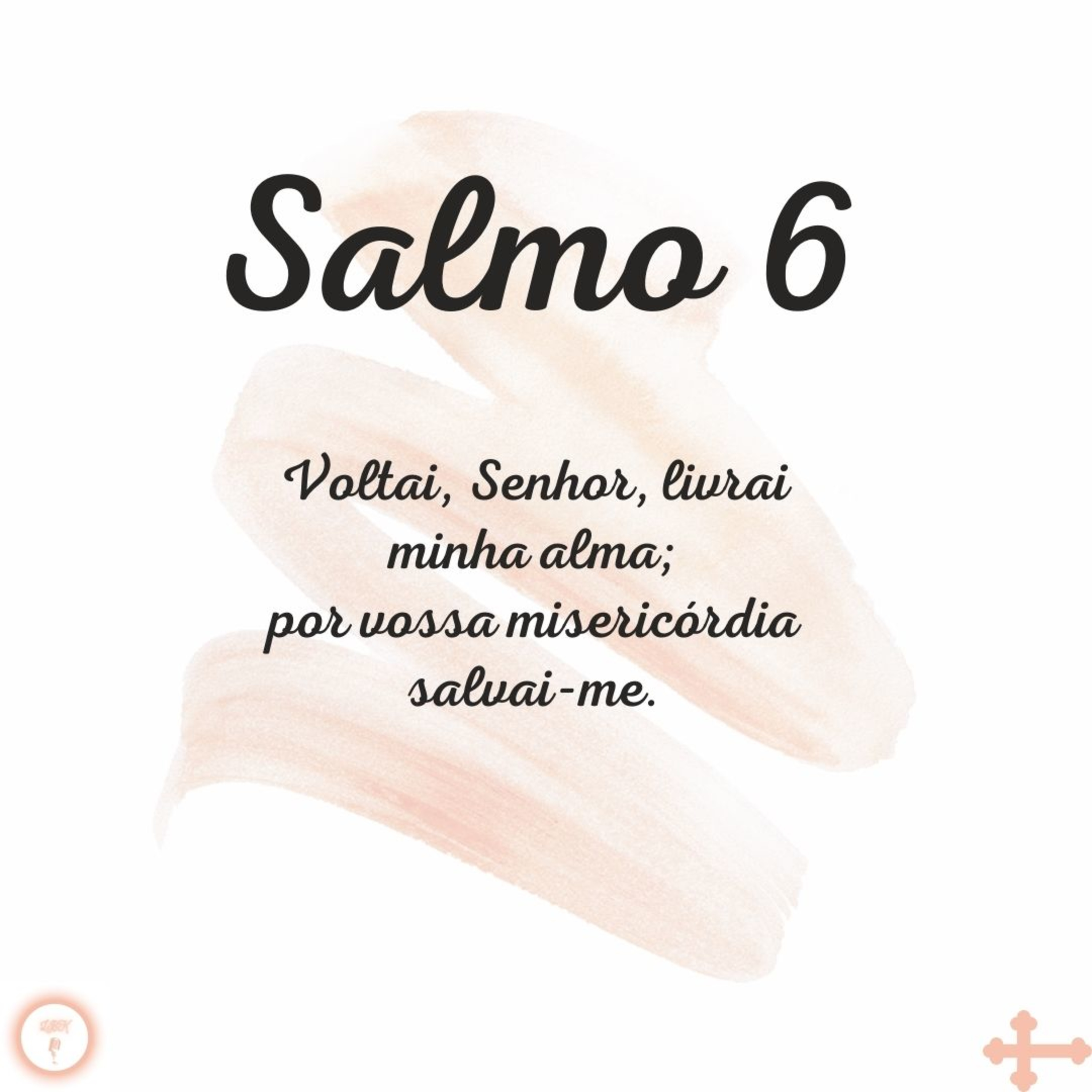Salmo 6
