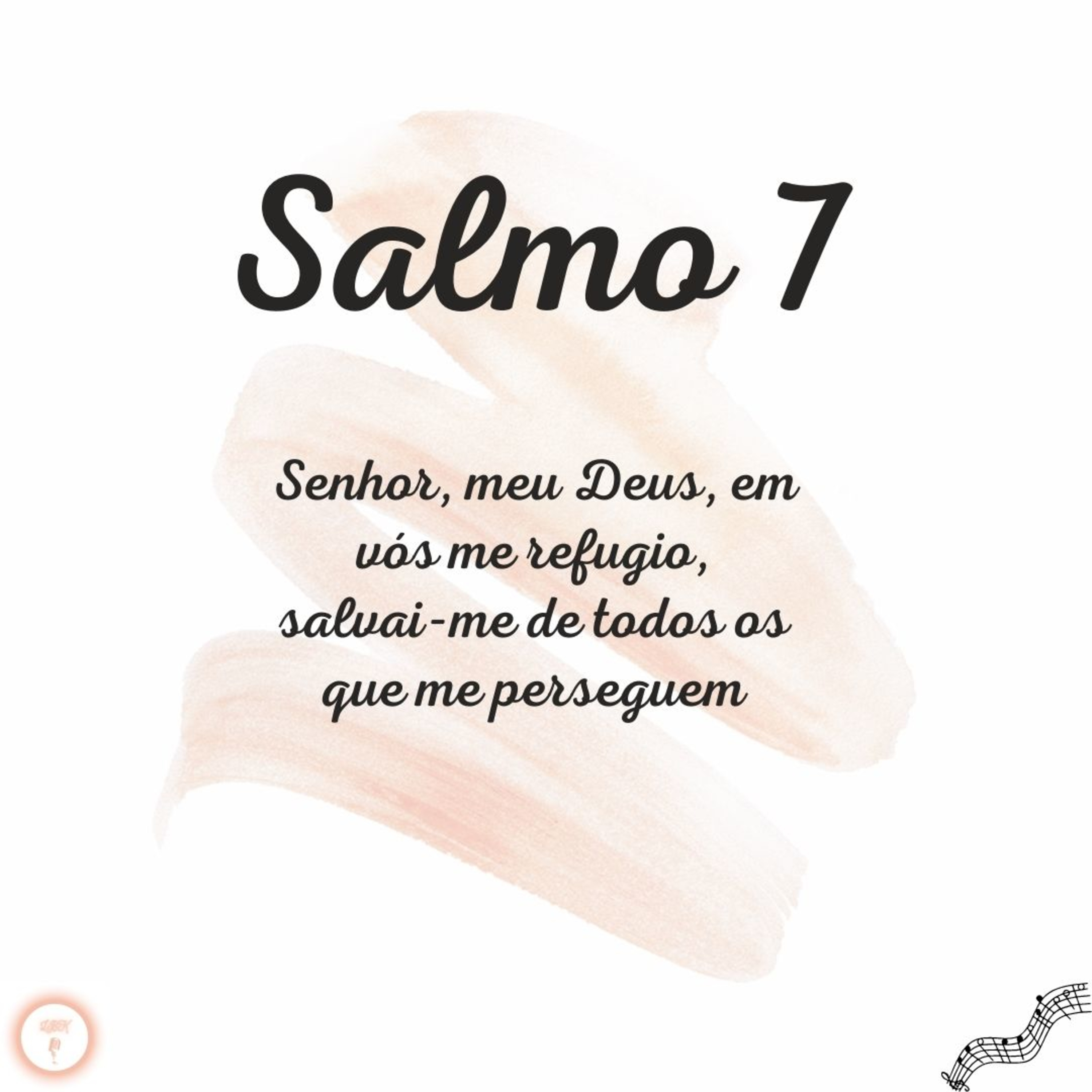 Salmo 7