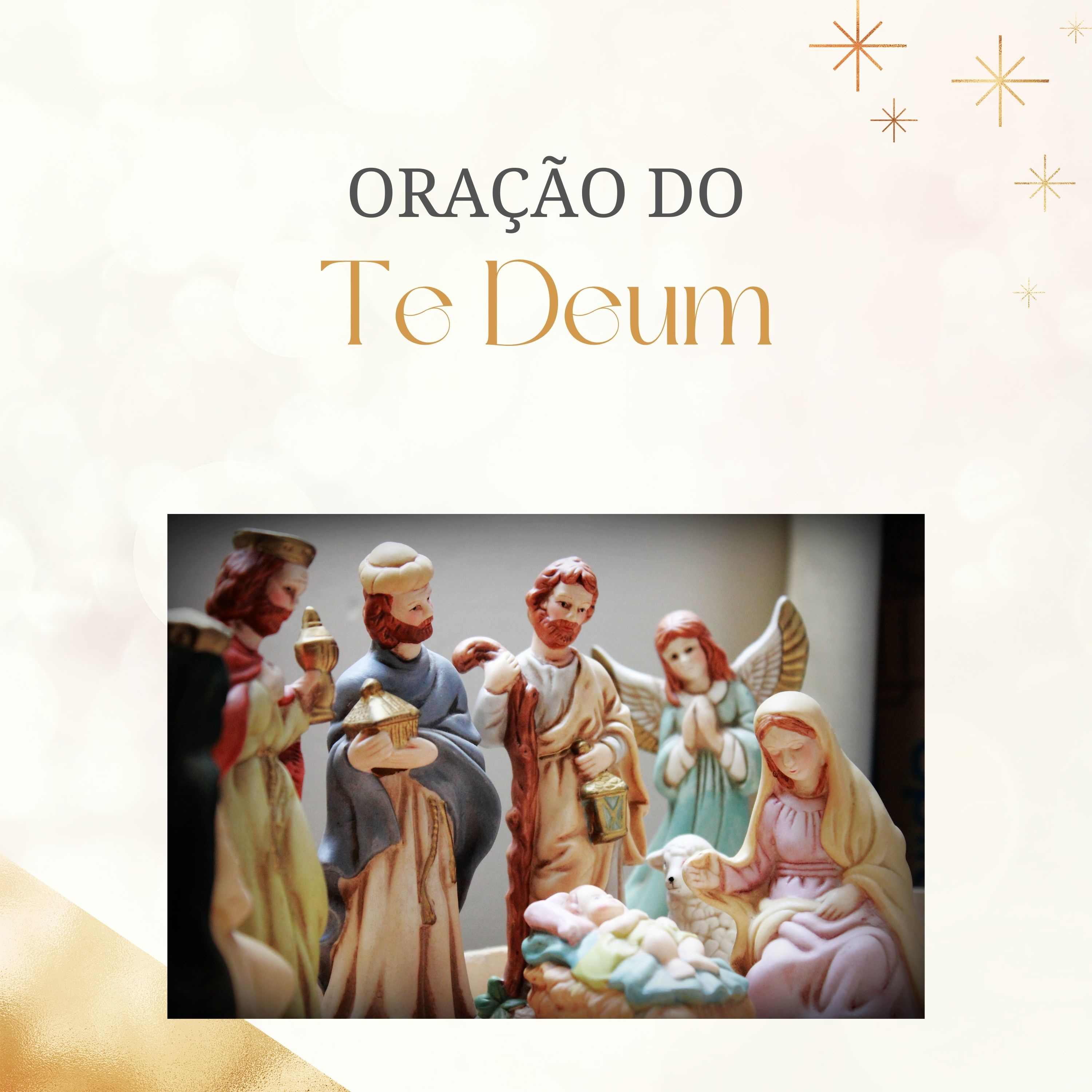 Te Deum