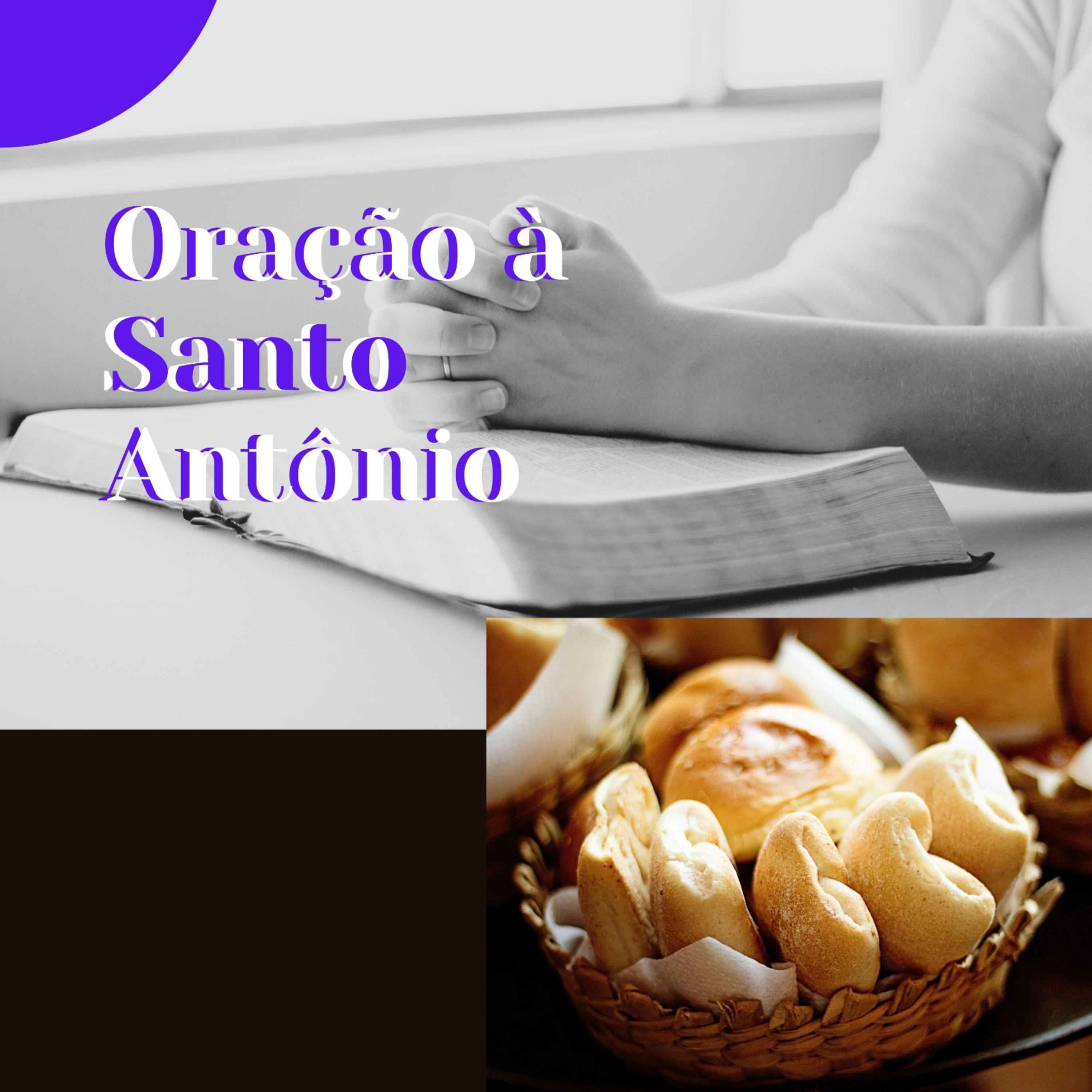 Os Novenáticos