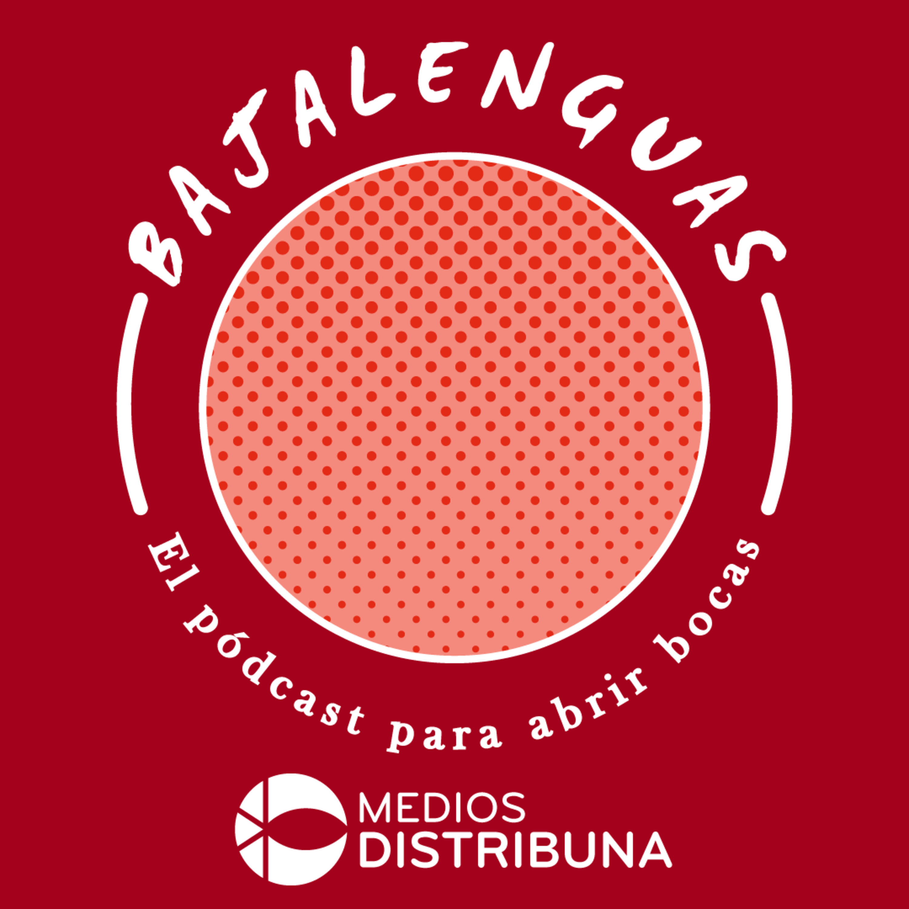 Bajalenguas