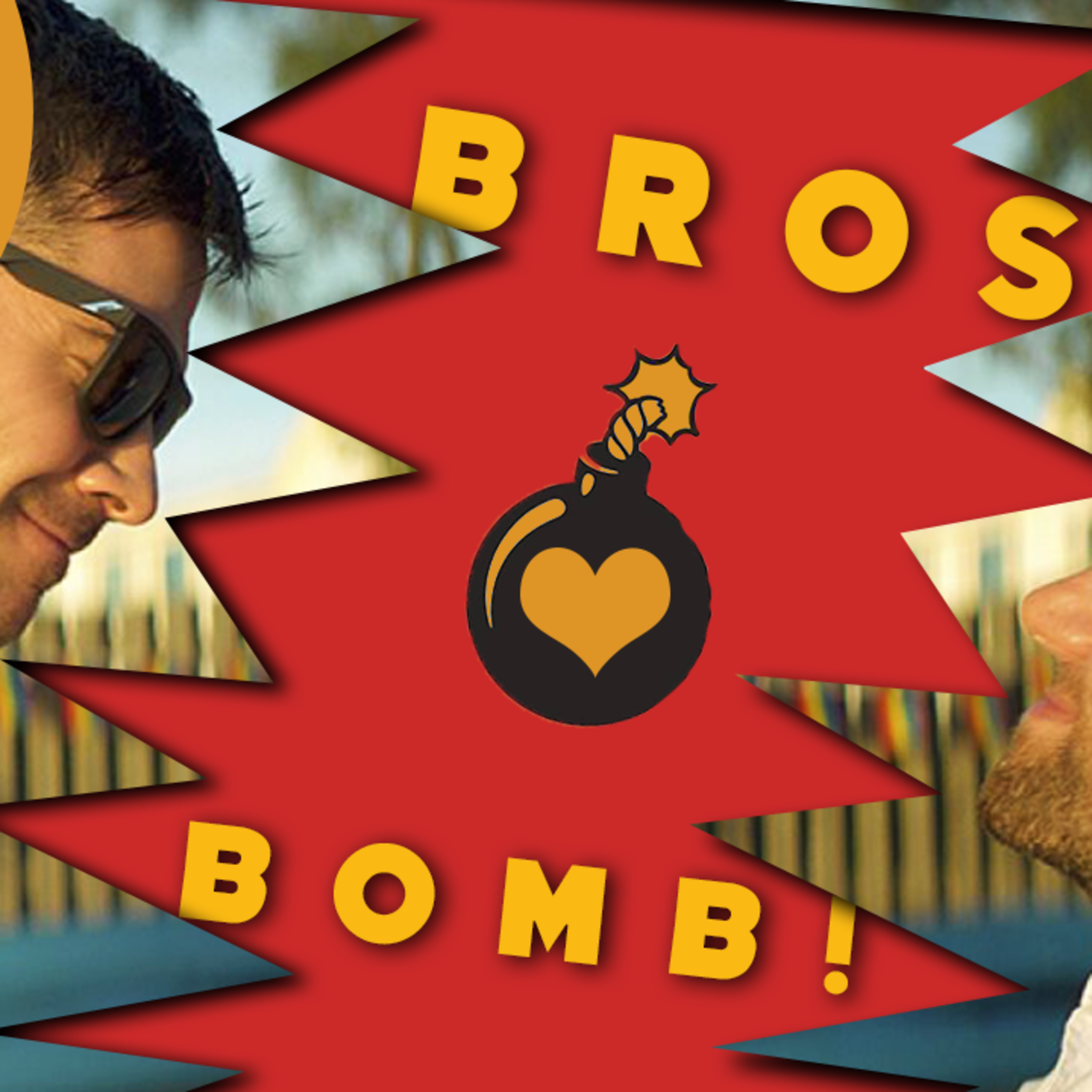 ARE STRAIGHT PEOPLE TO BLAME ? | WHY BROS BOMBED AT THE BOX OFFICE | THE AFTERNOON TUNE