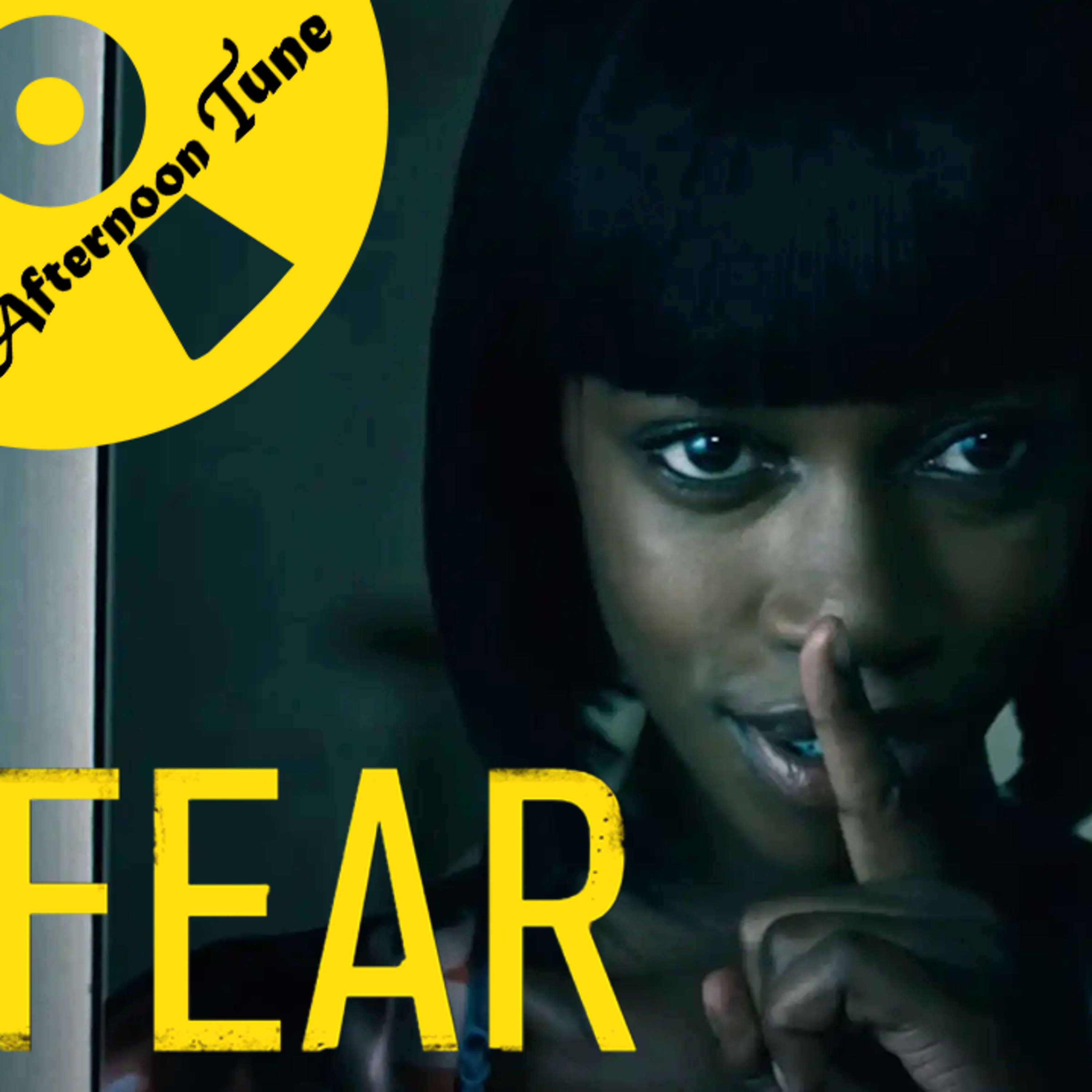 FEAR MOVIE REVIEW | THE AFTERNOON TUNE