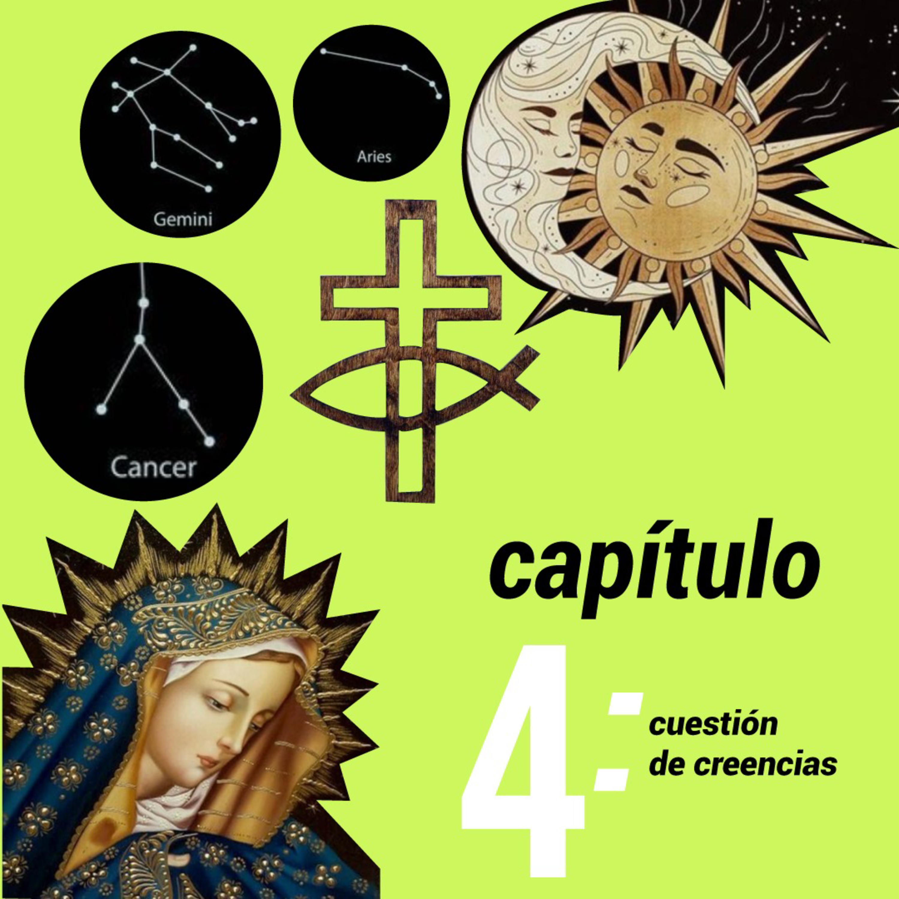 y con eso, ¿cómo te sientes?