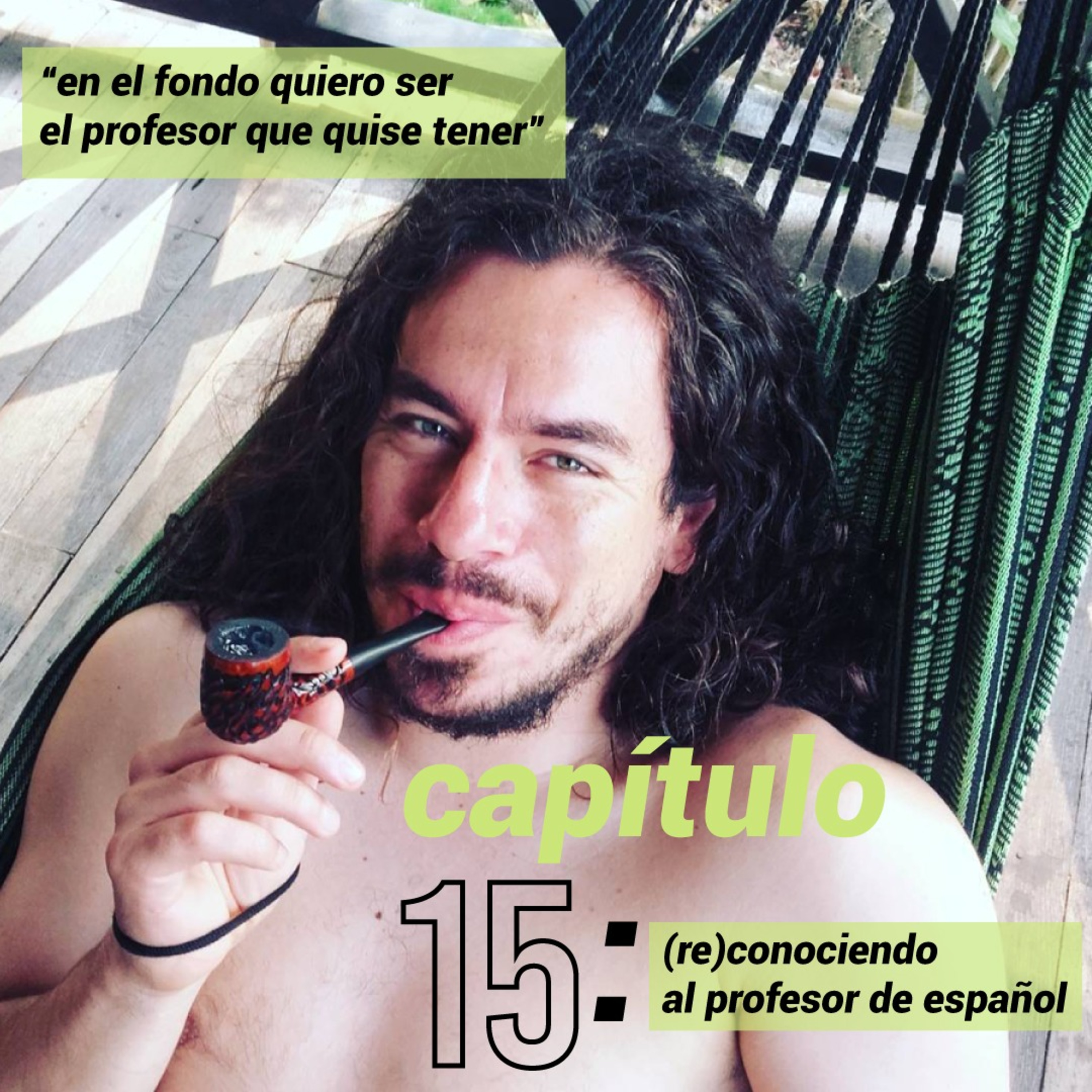y con eso, ¿cómo te sientes?