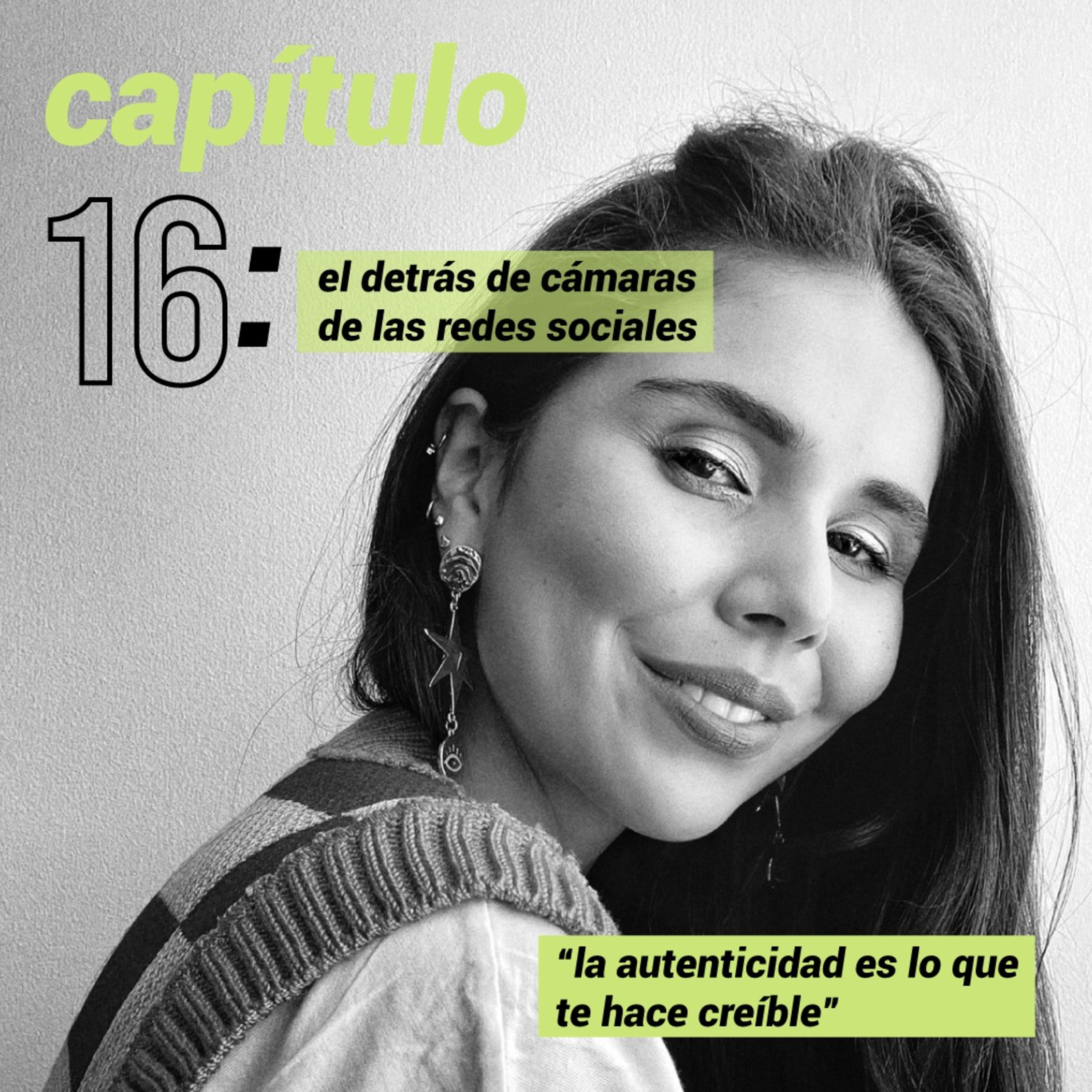 y con eso, ¿cómo te sientes?