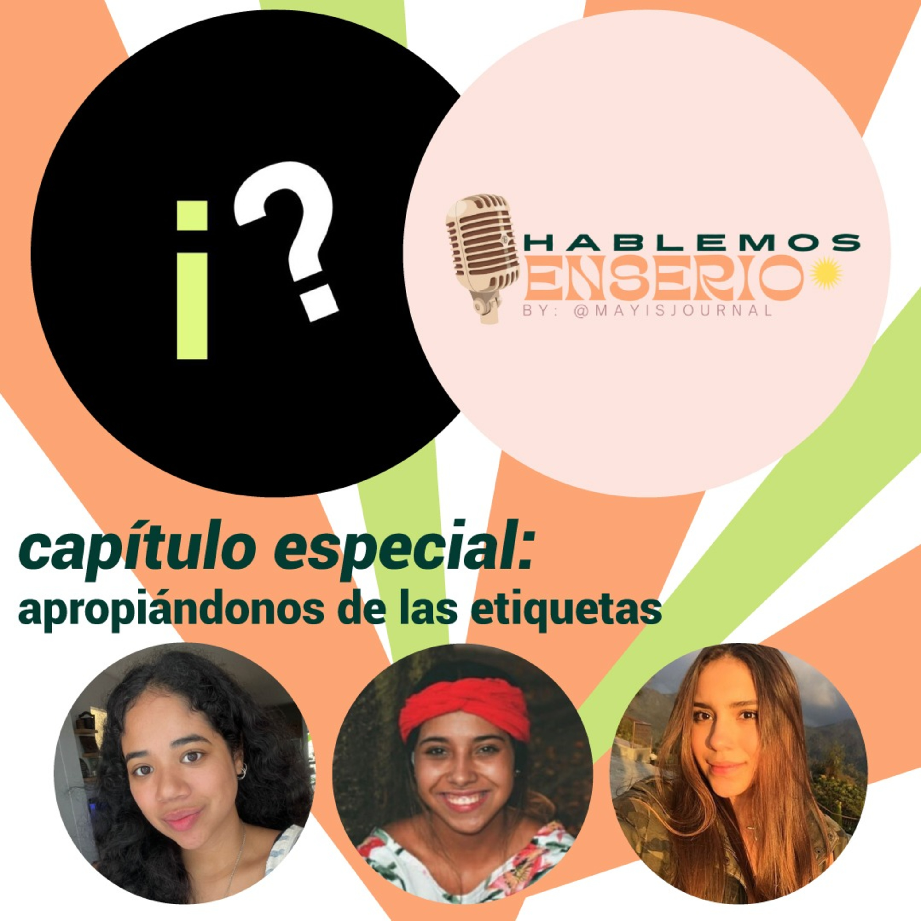 y con eso, ¿cómo te sientes?