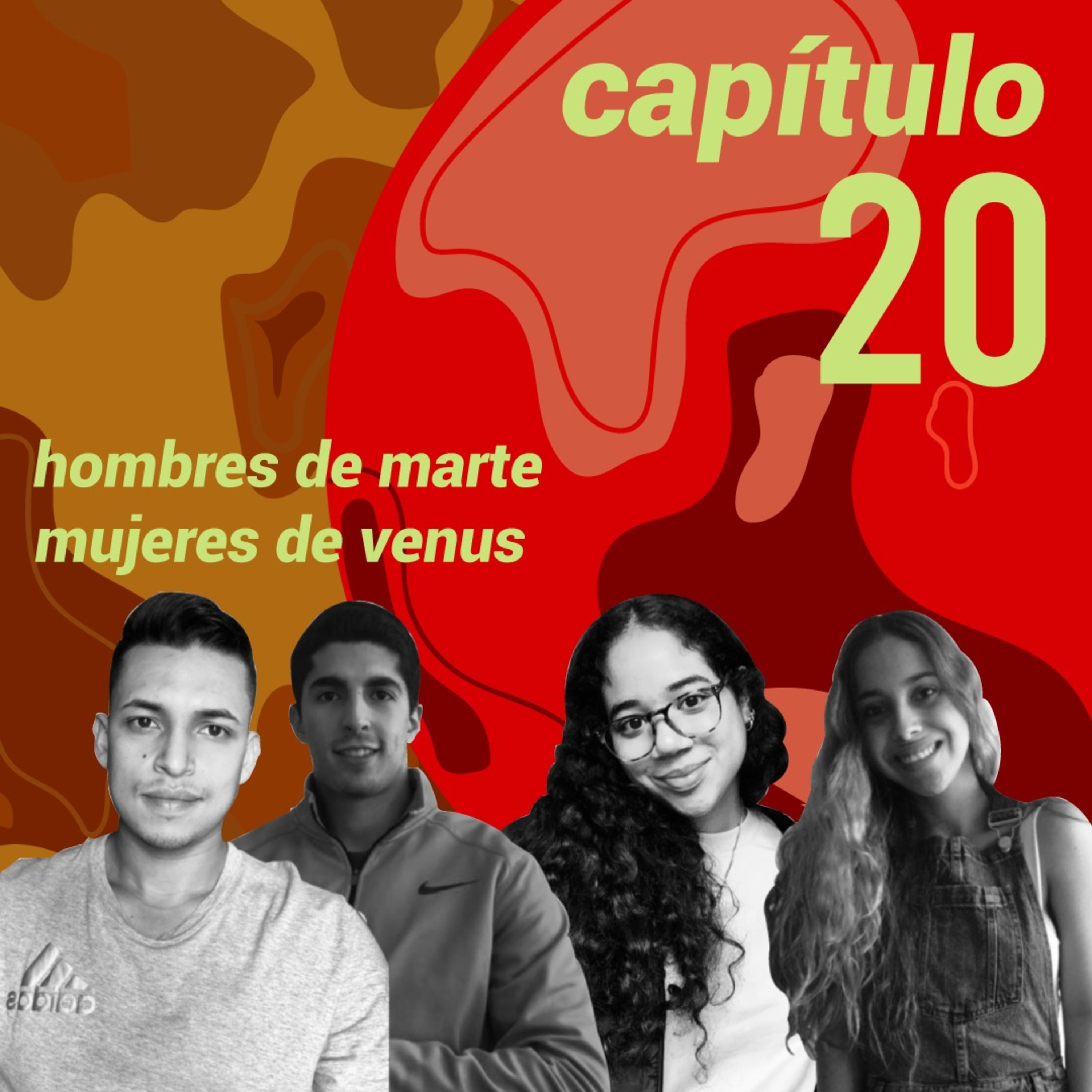 y con eso, ¿cómo te sientes?