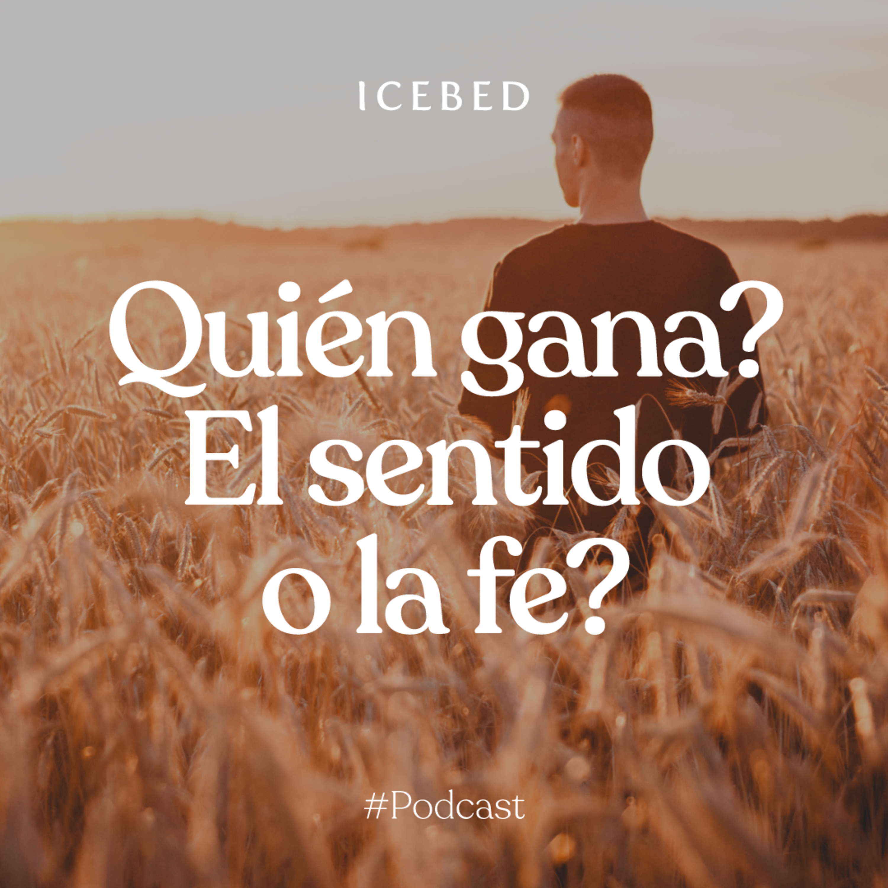 ICEBED :: Iglesia Cristiana Evangélica Bautista \