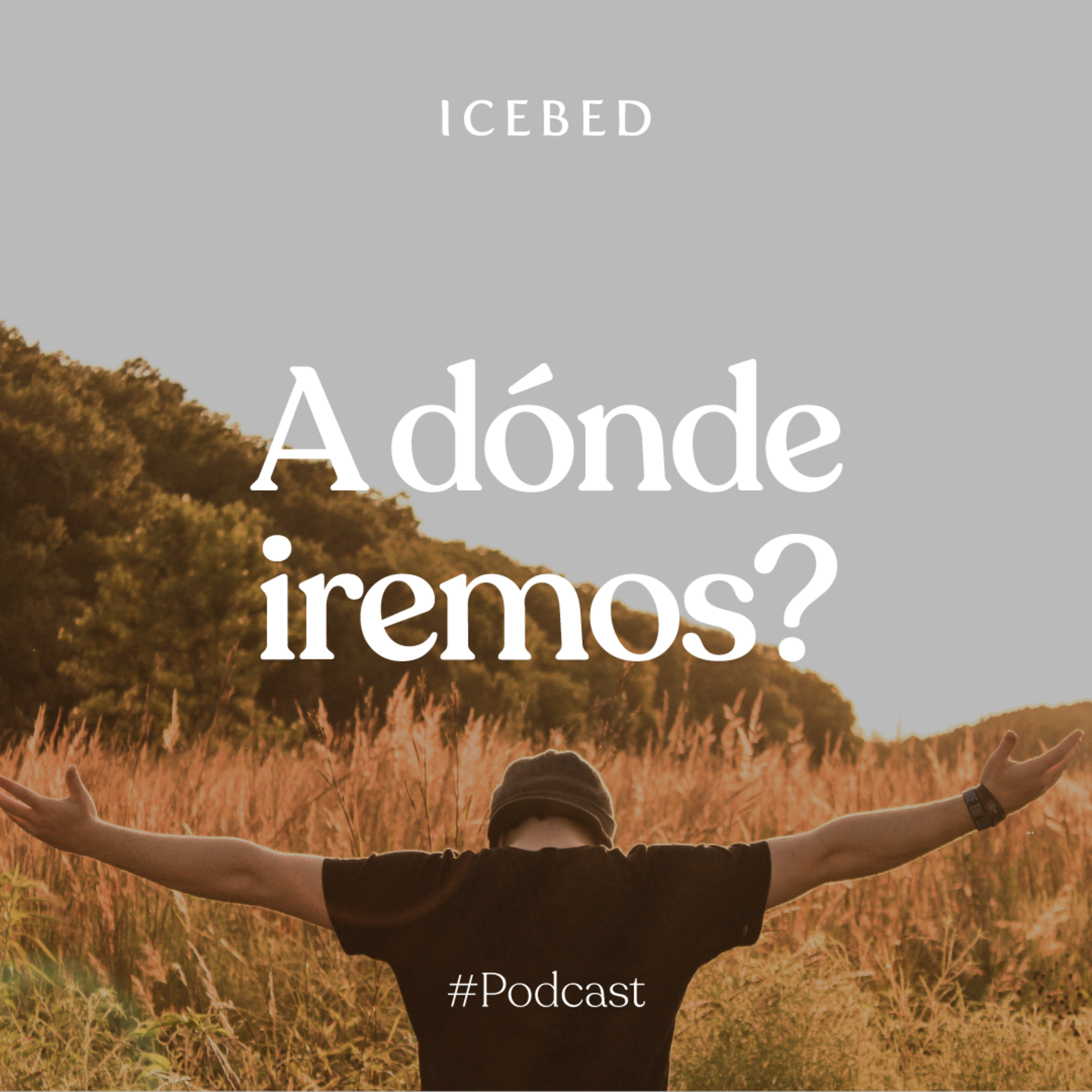 ICEBED :: Iglesia Cristiana Evangélica Bautista \