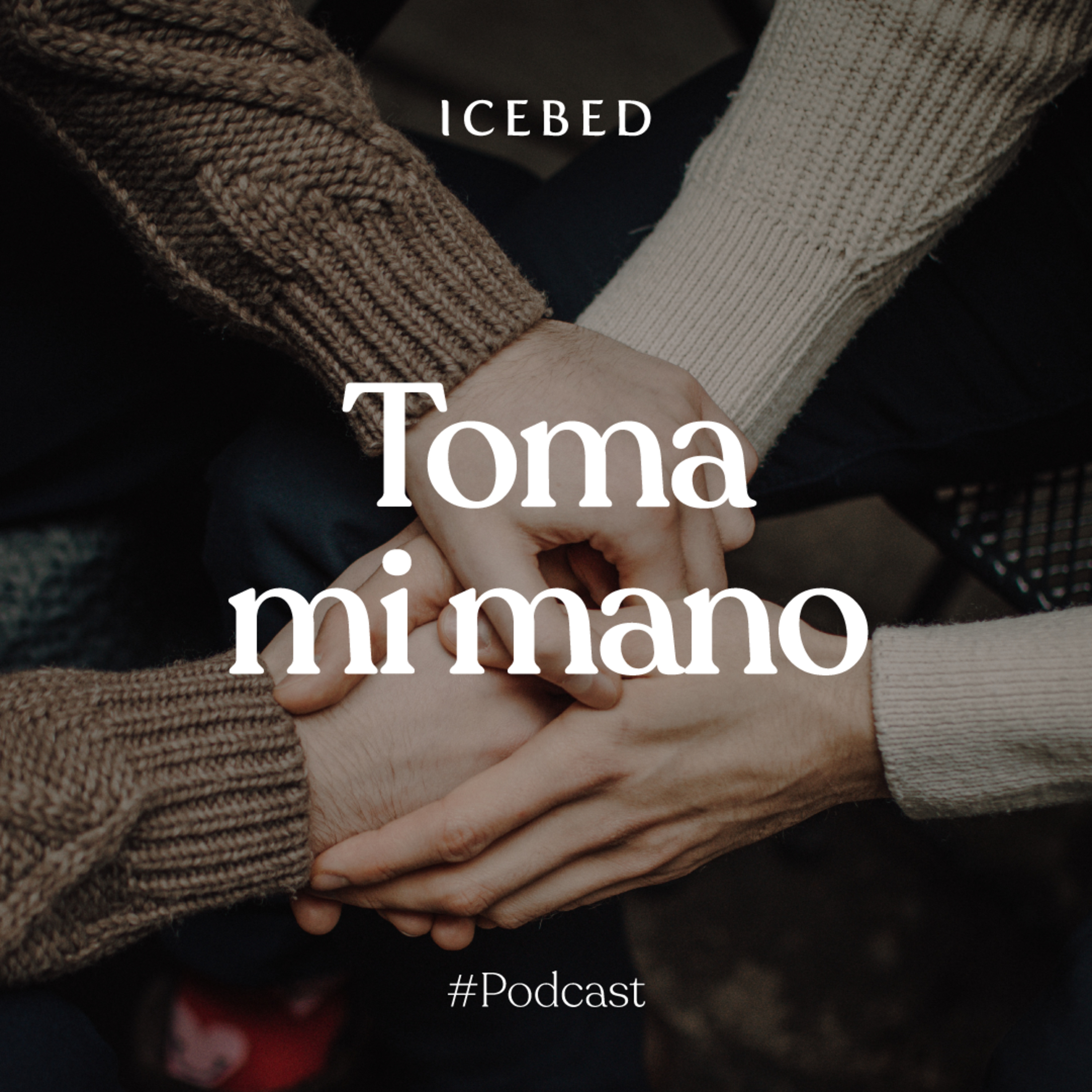 ICEBED :: Iglesia Cristiana Evangélica Bautista \