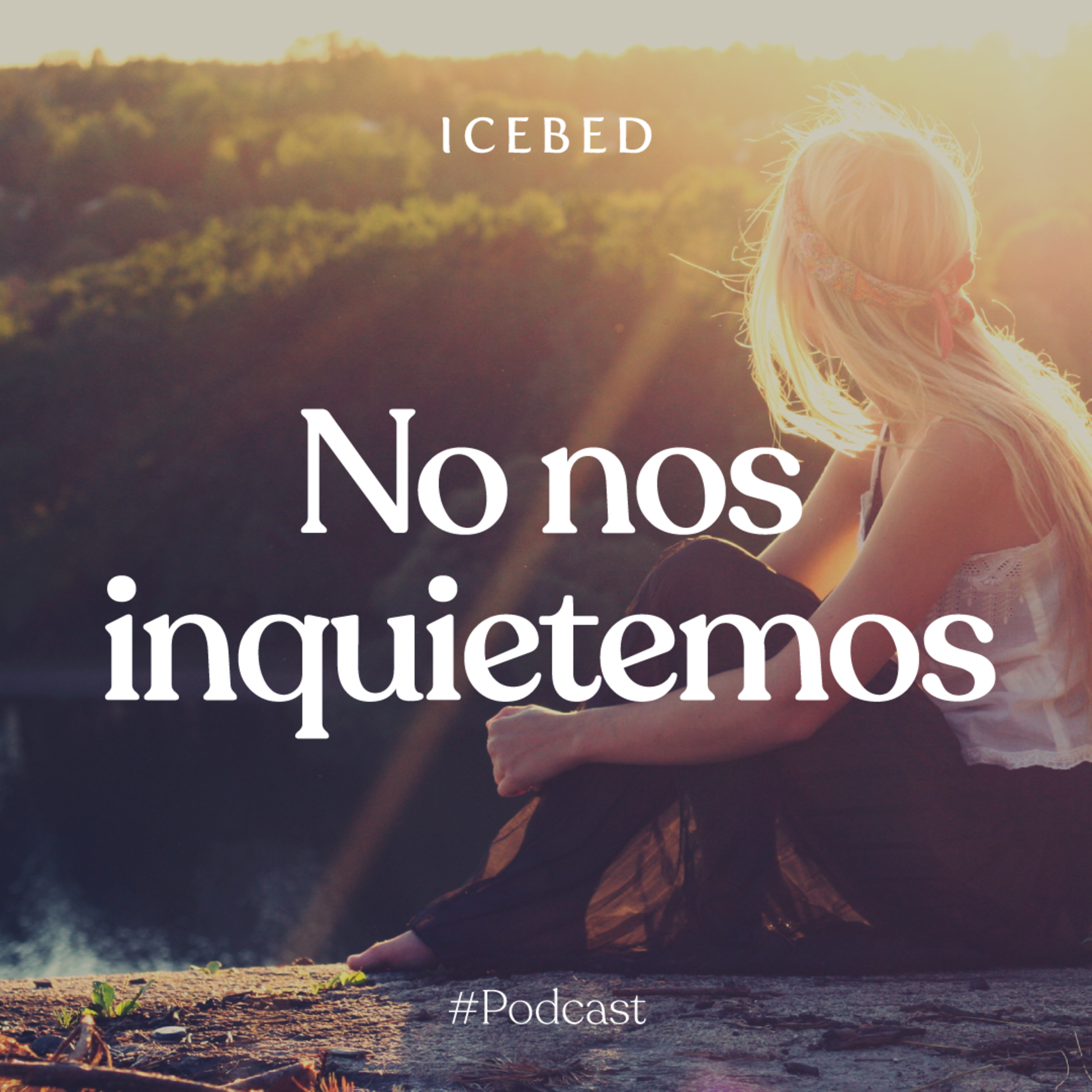 ICEBED :: Iglesia Cristiana Evangélica Bautista \