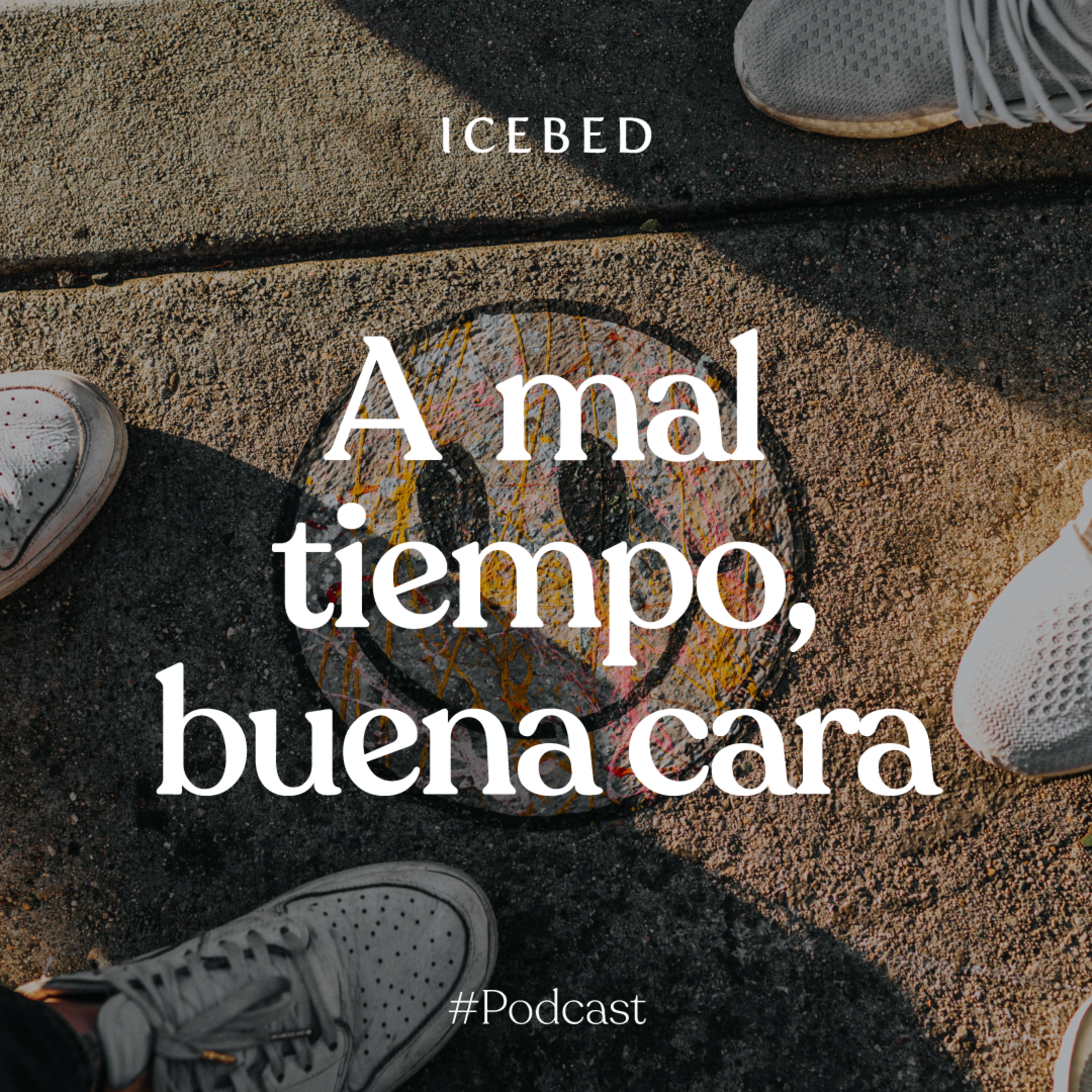 ICEBED :: Iglesia Cristiana Evangélica Bautista \