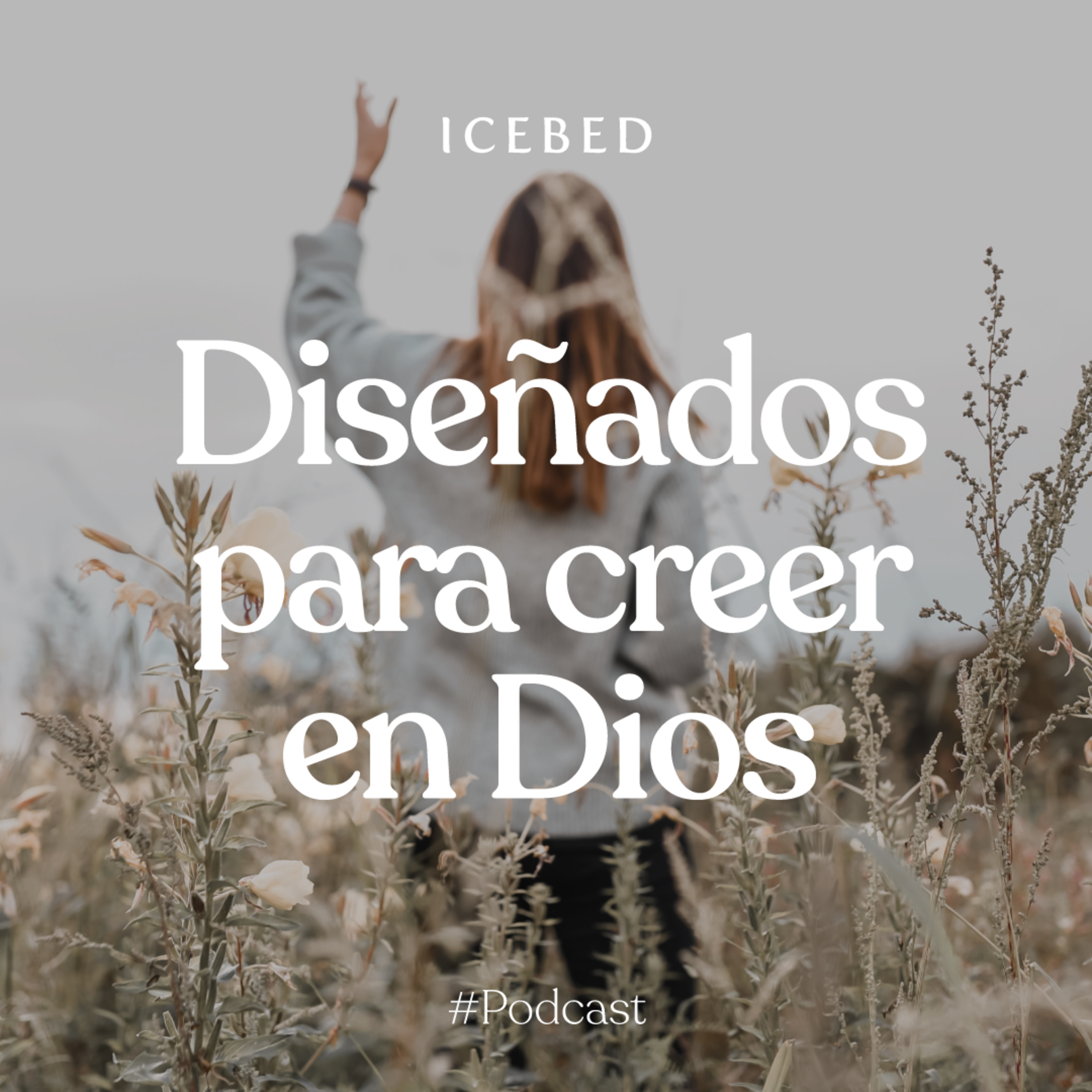 ICEBED :: Iglesia Cristiana Evangélica Bautista \
