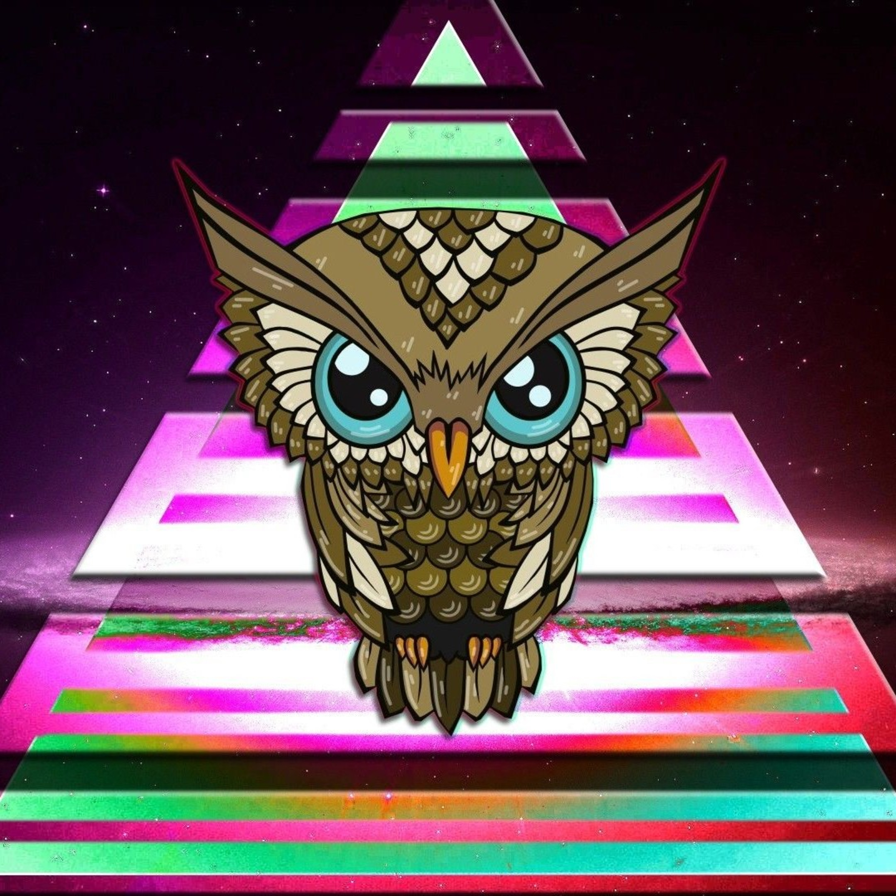 The Closer  episode artwork