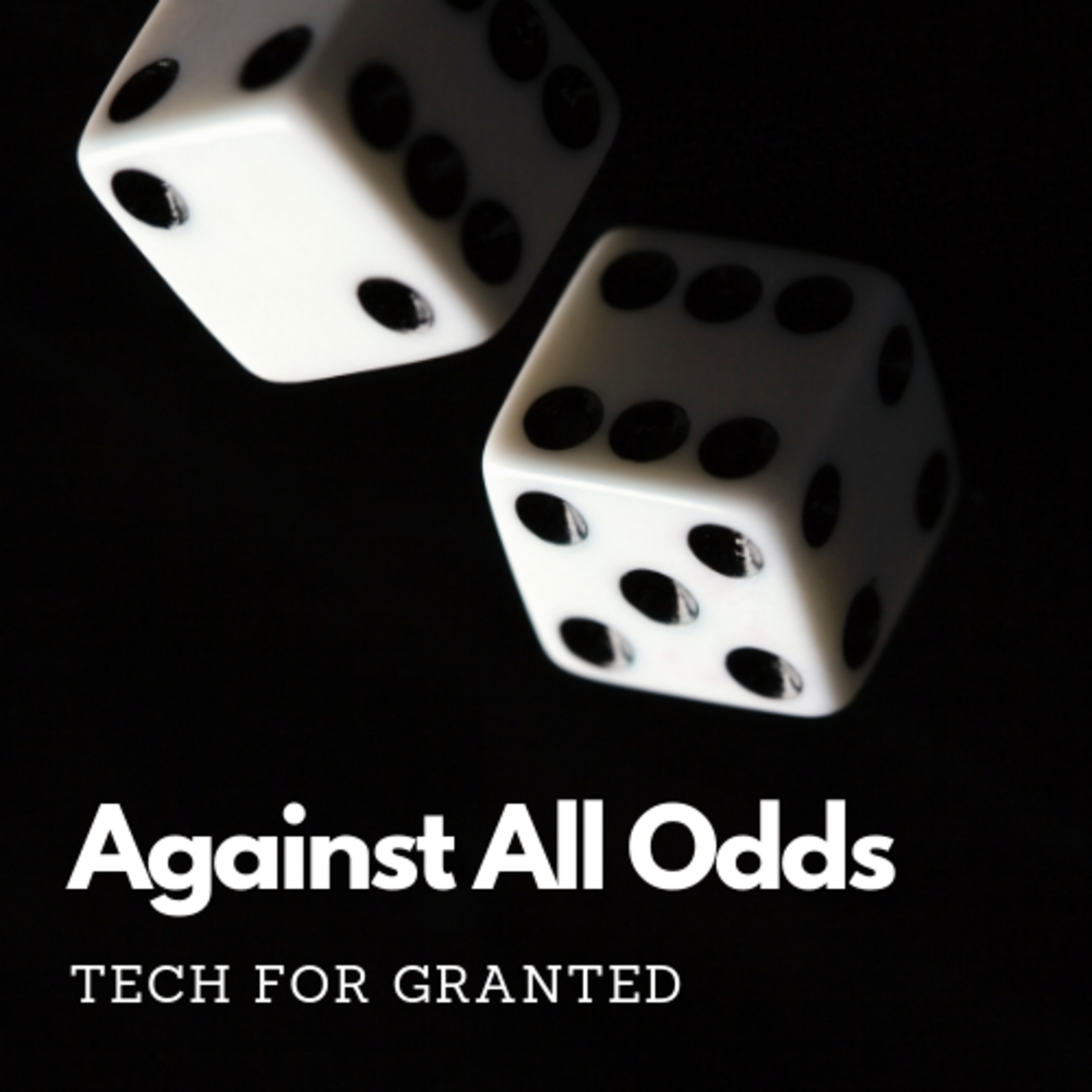 Tech For Granted