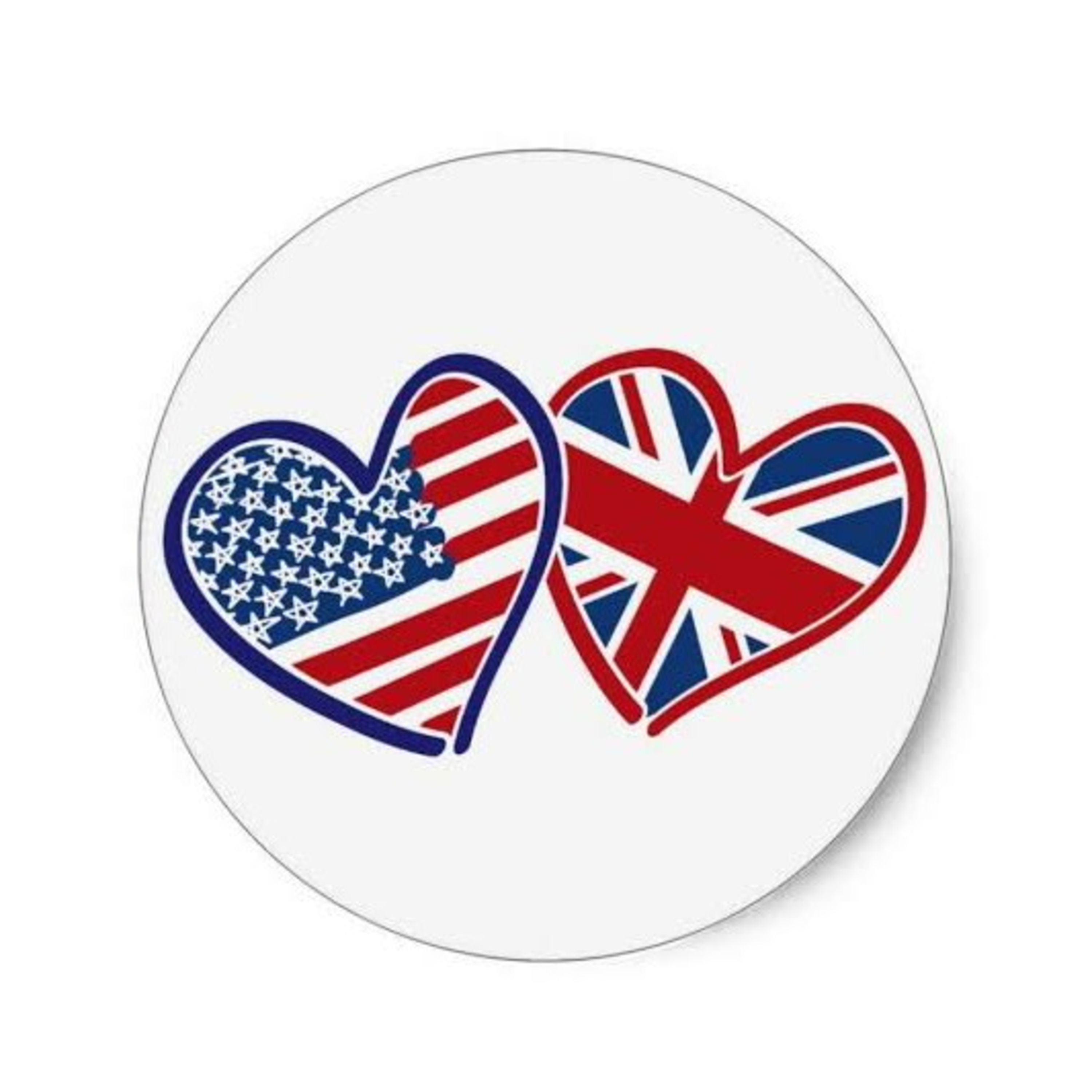 Leitura intensiva, curso de Letras inglês!!