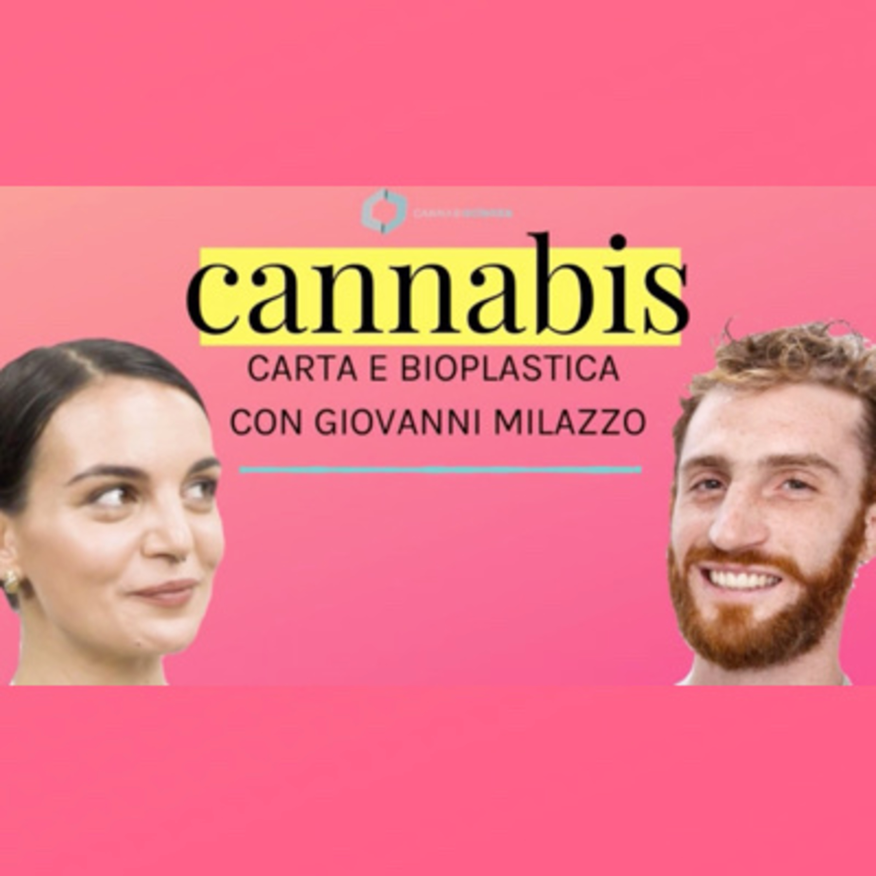 Cannabis Italia