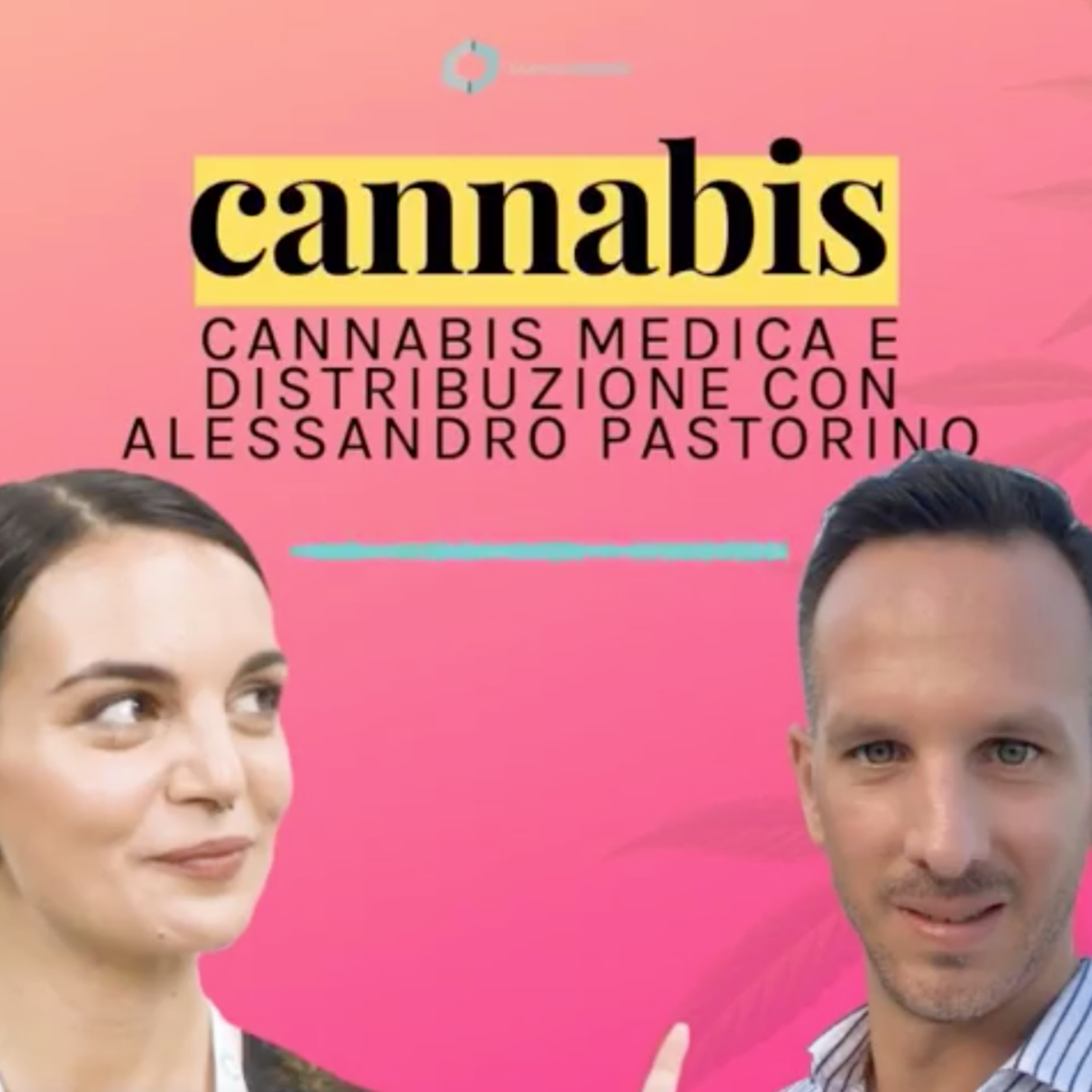 Cannabis Italia