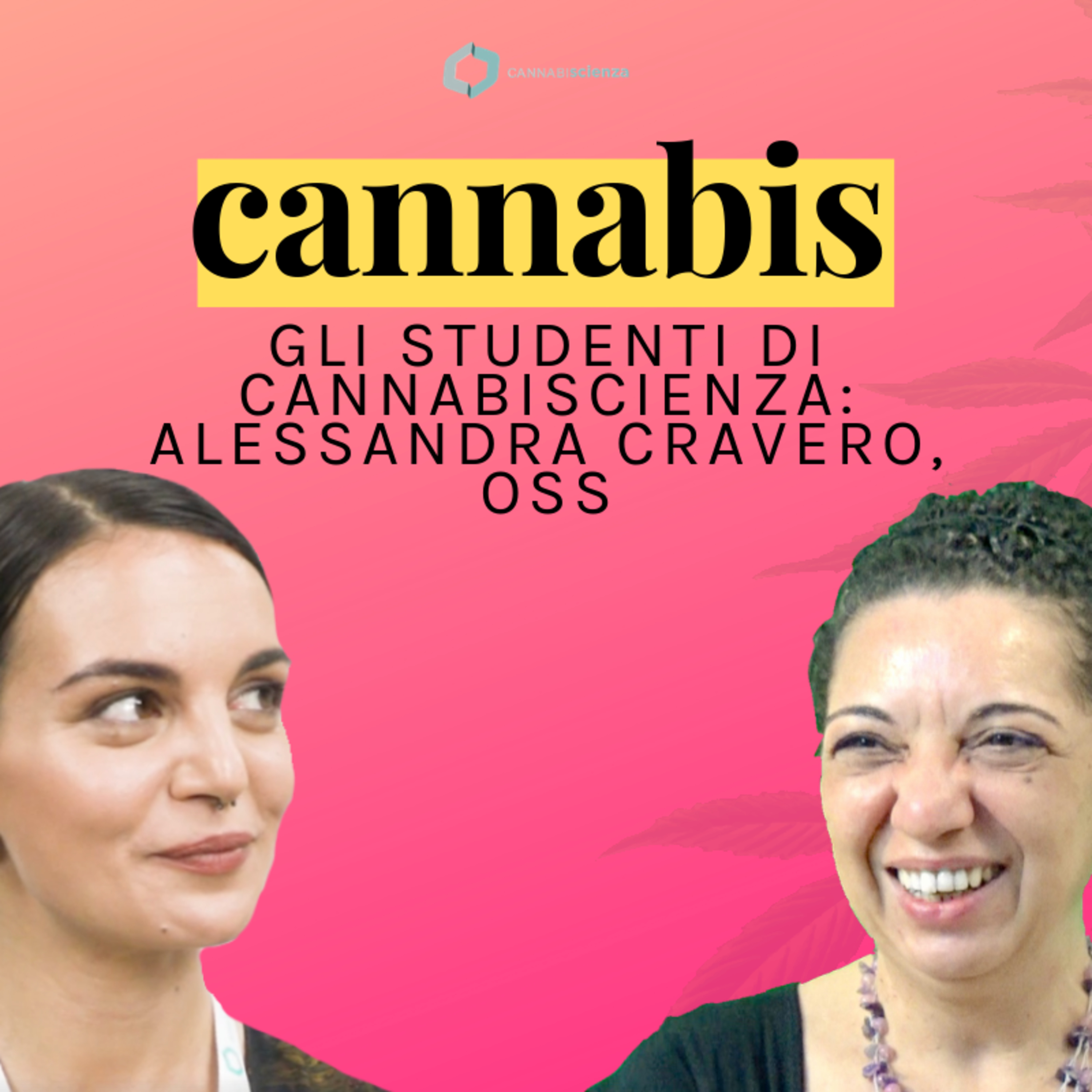 Cannabis Italia