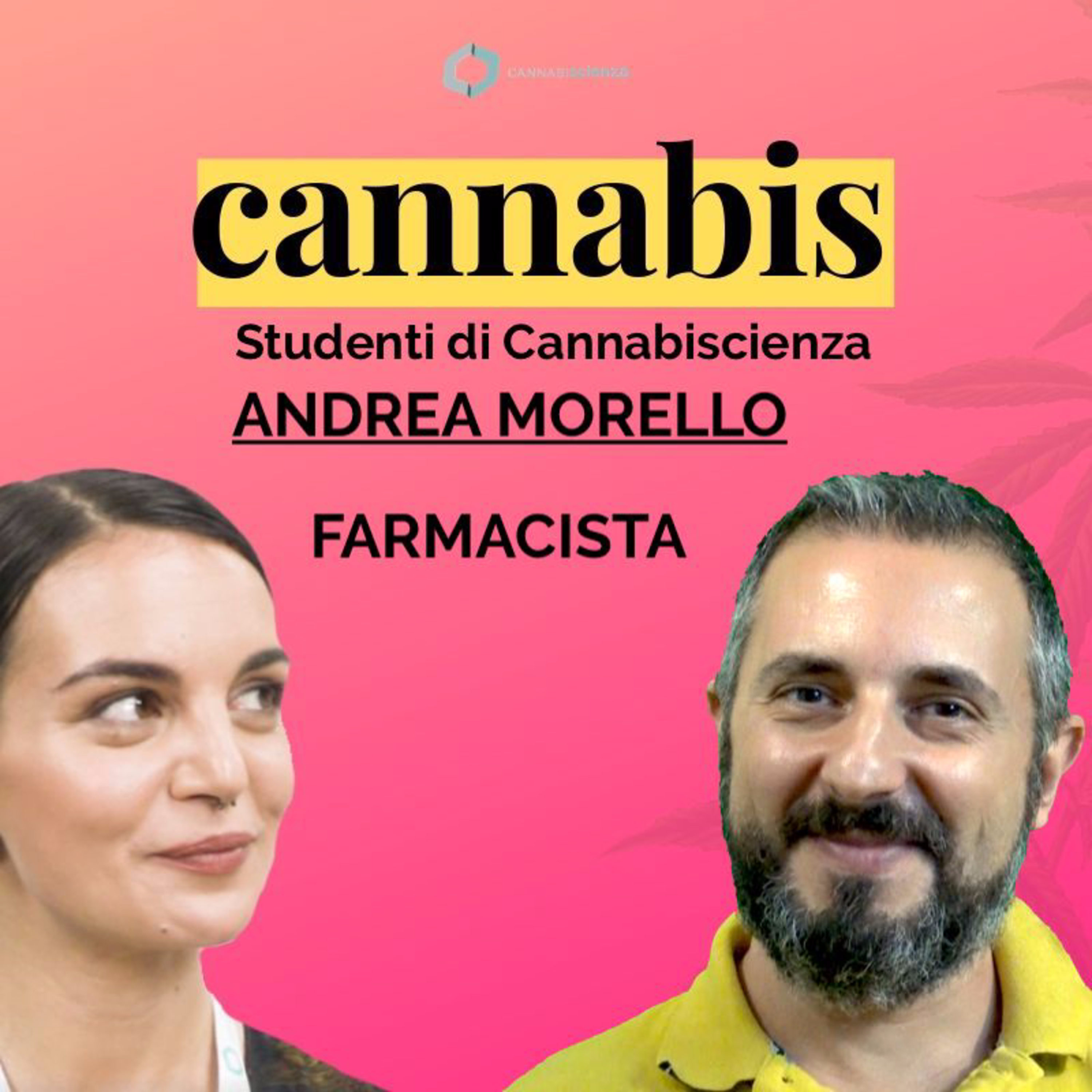 Cannabis Italia