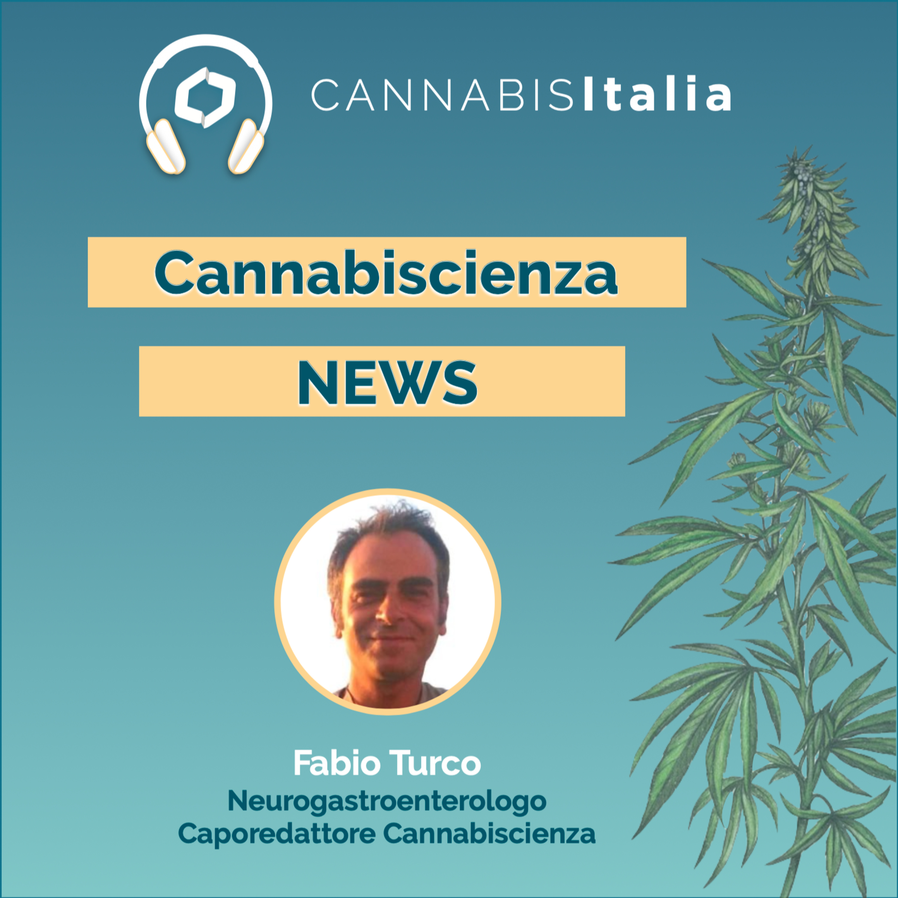 Cannabis Italia